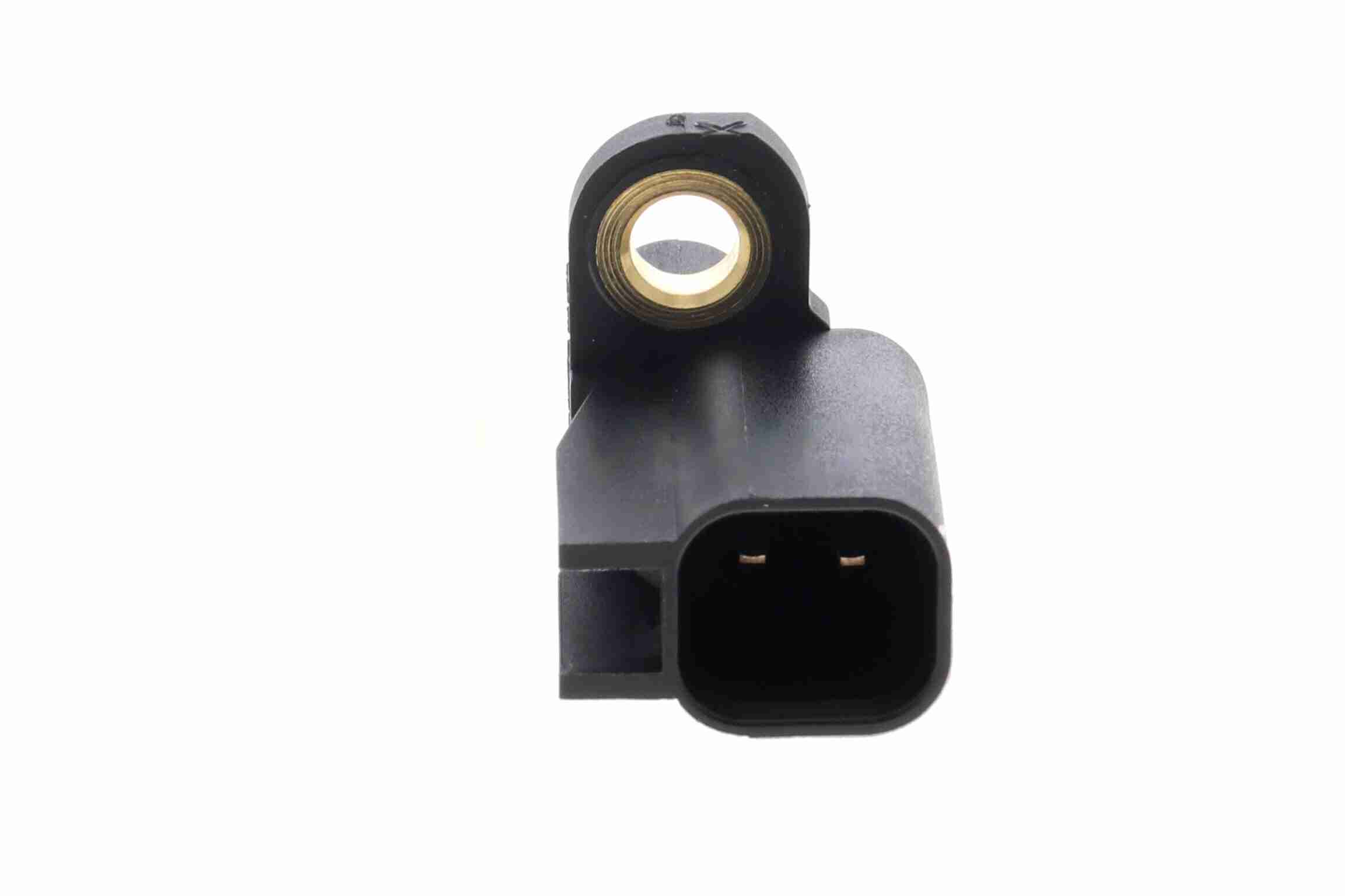 VEMO Sensor, Raddrehzahl Original Qualität v25721160 Hinterachse für Ford