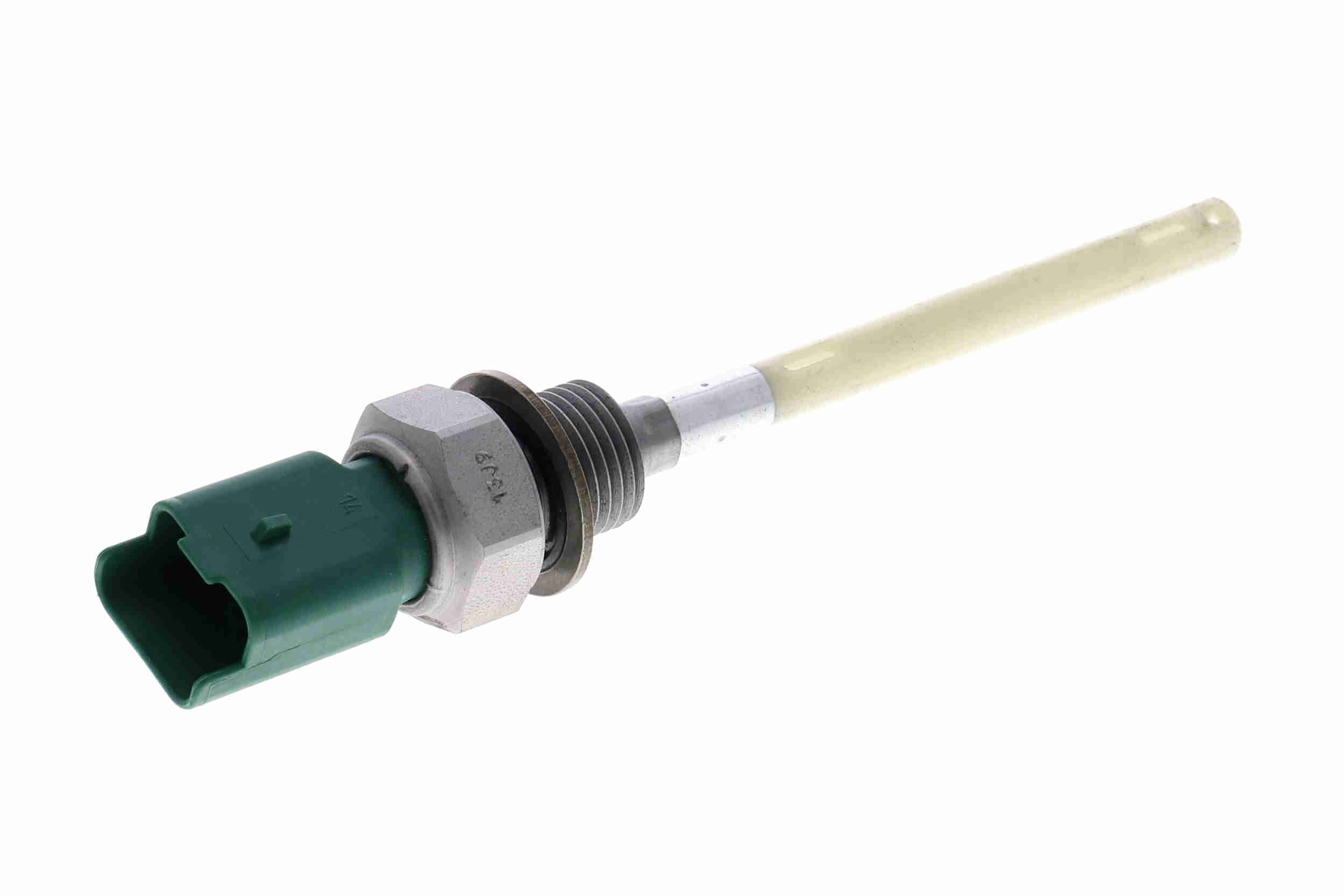 VEMO Sensor, Motorölstand Q+, Erstausrüsterqualität MADE IN GERMANY v42720079 für Peugeot