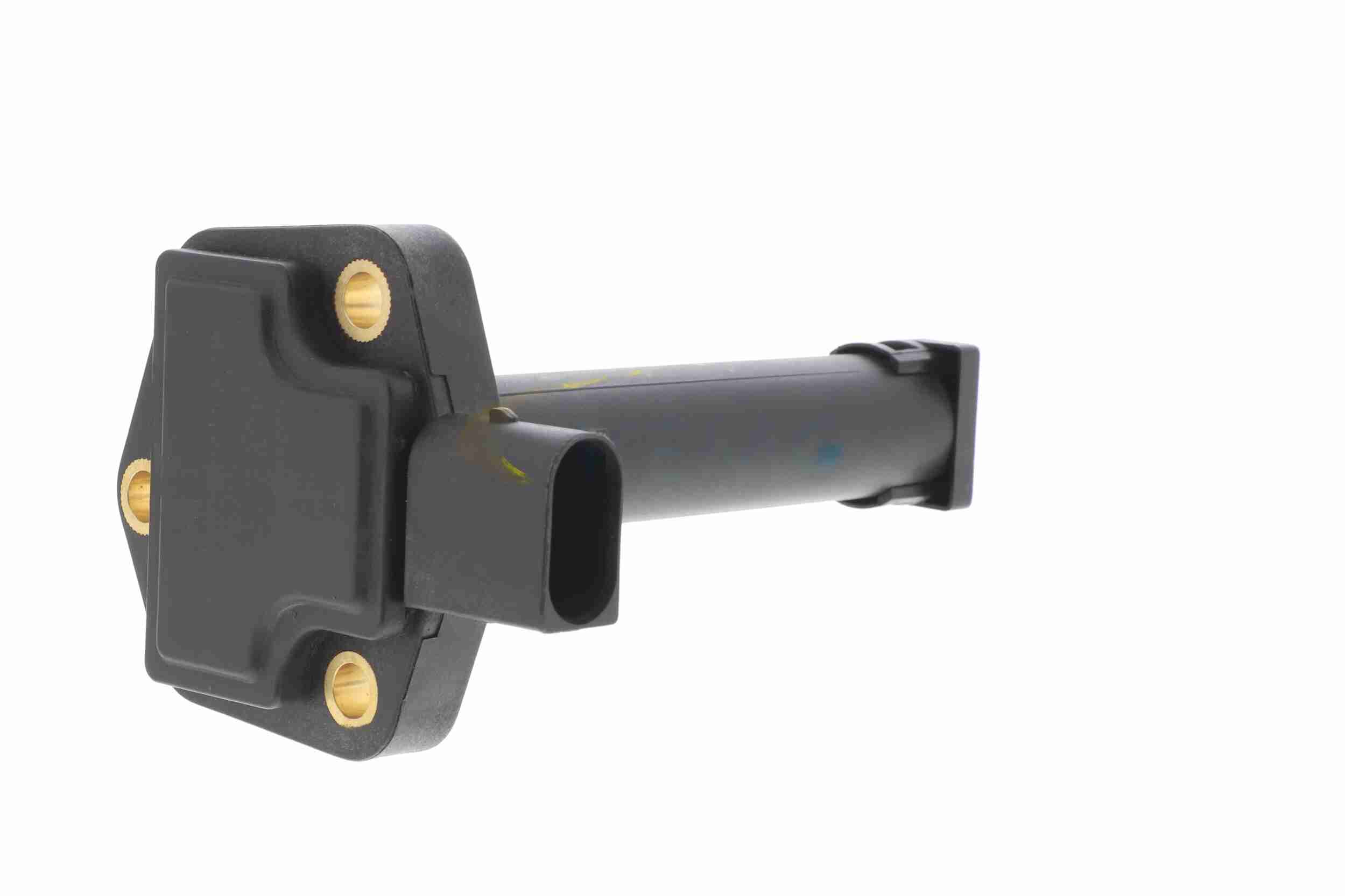 VEMO Sensor, Motorölstand Original Qualität v20725294 für BMW