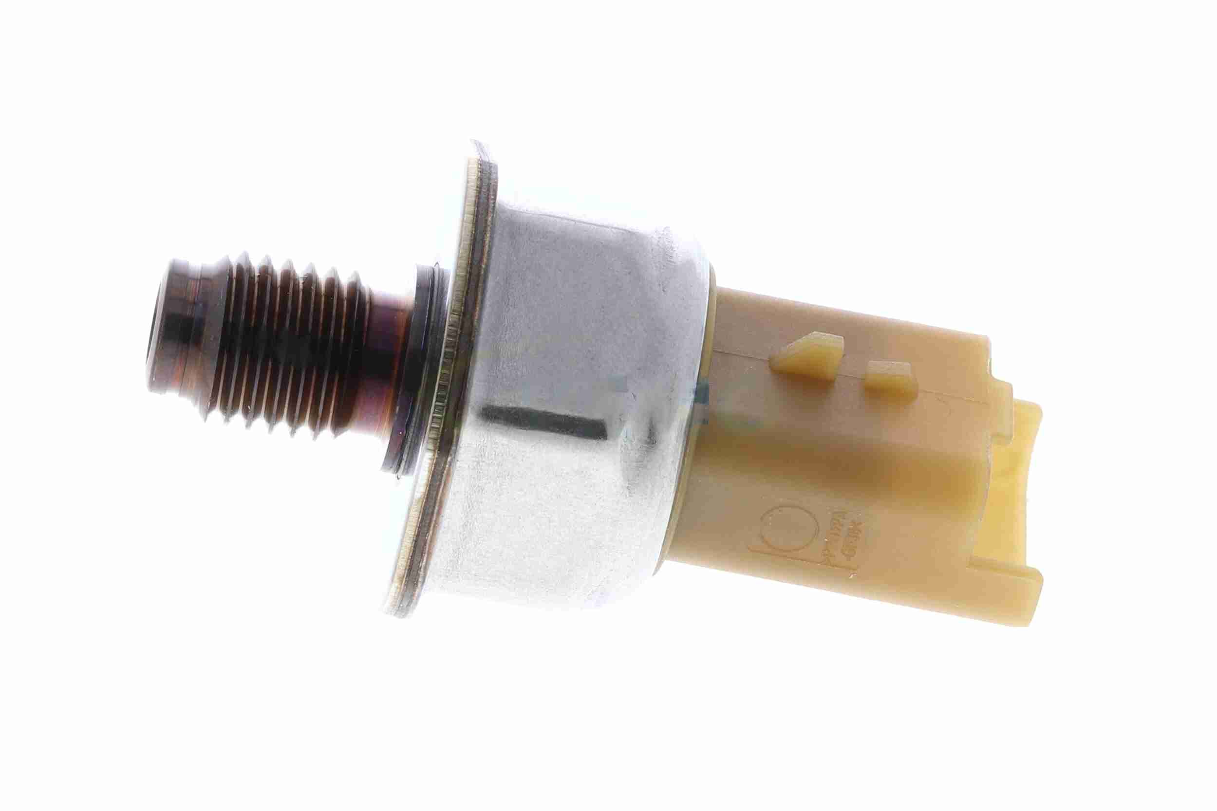 VEMO Sensor, Kraftstoffdruck v22720181 Kraftstoffverteilerrohr für Peugeot Citroën