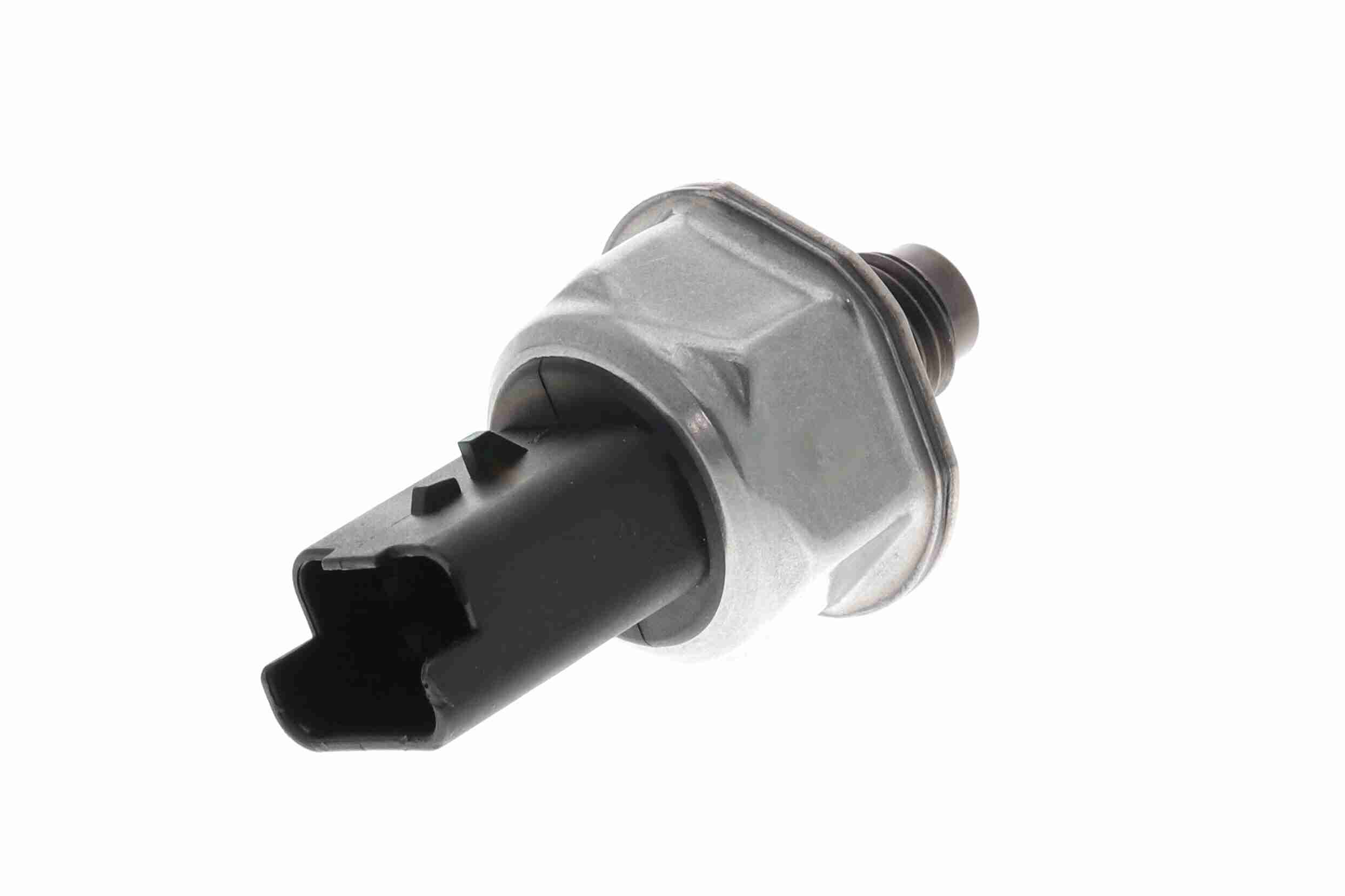 VEMO Sensor, Kraftstoffdruck v46720256 Kraftstoffverteilerrohr für RENAULT