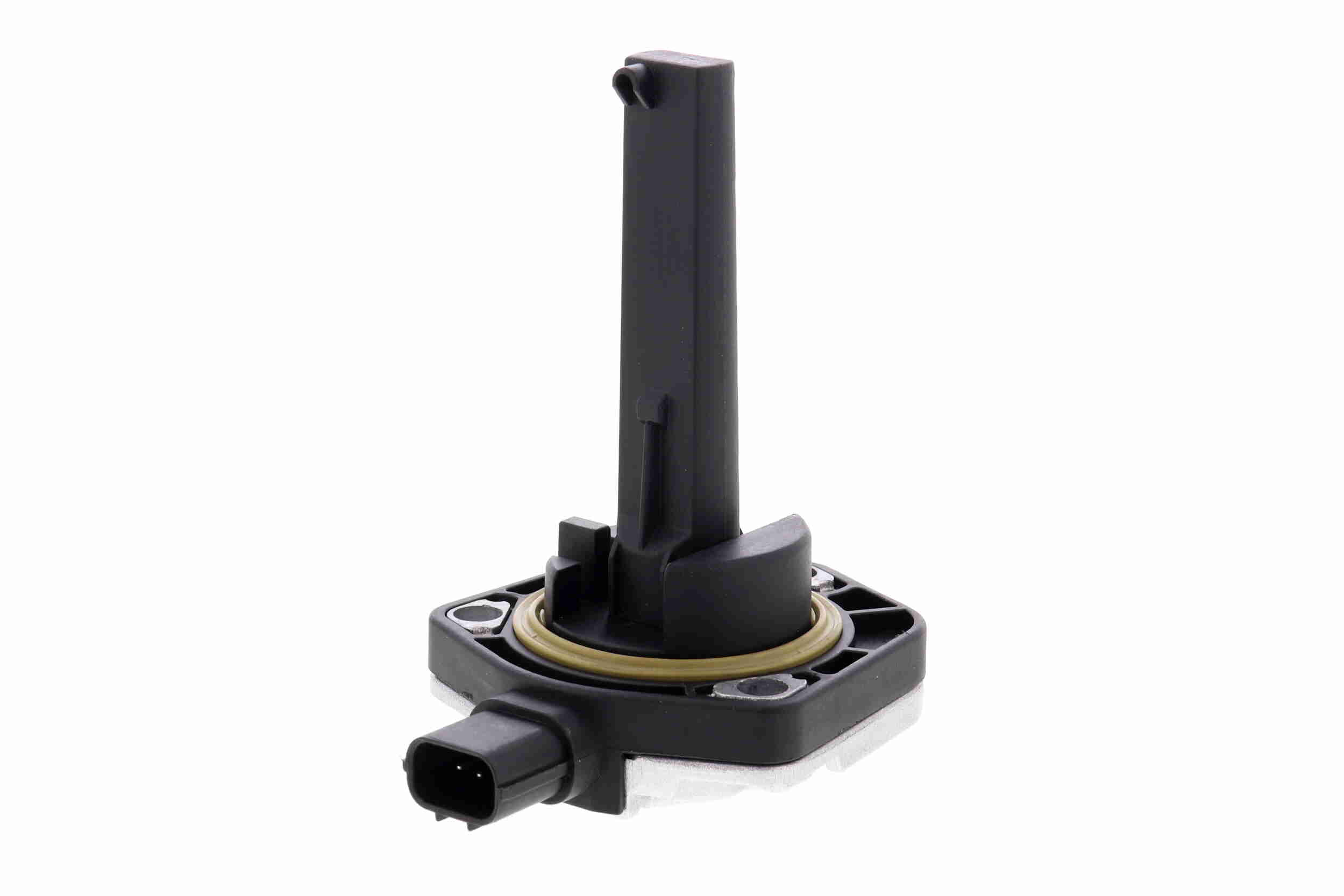 VEMO Sensor, Motorölstand v26720082 für HONDA
