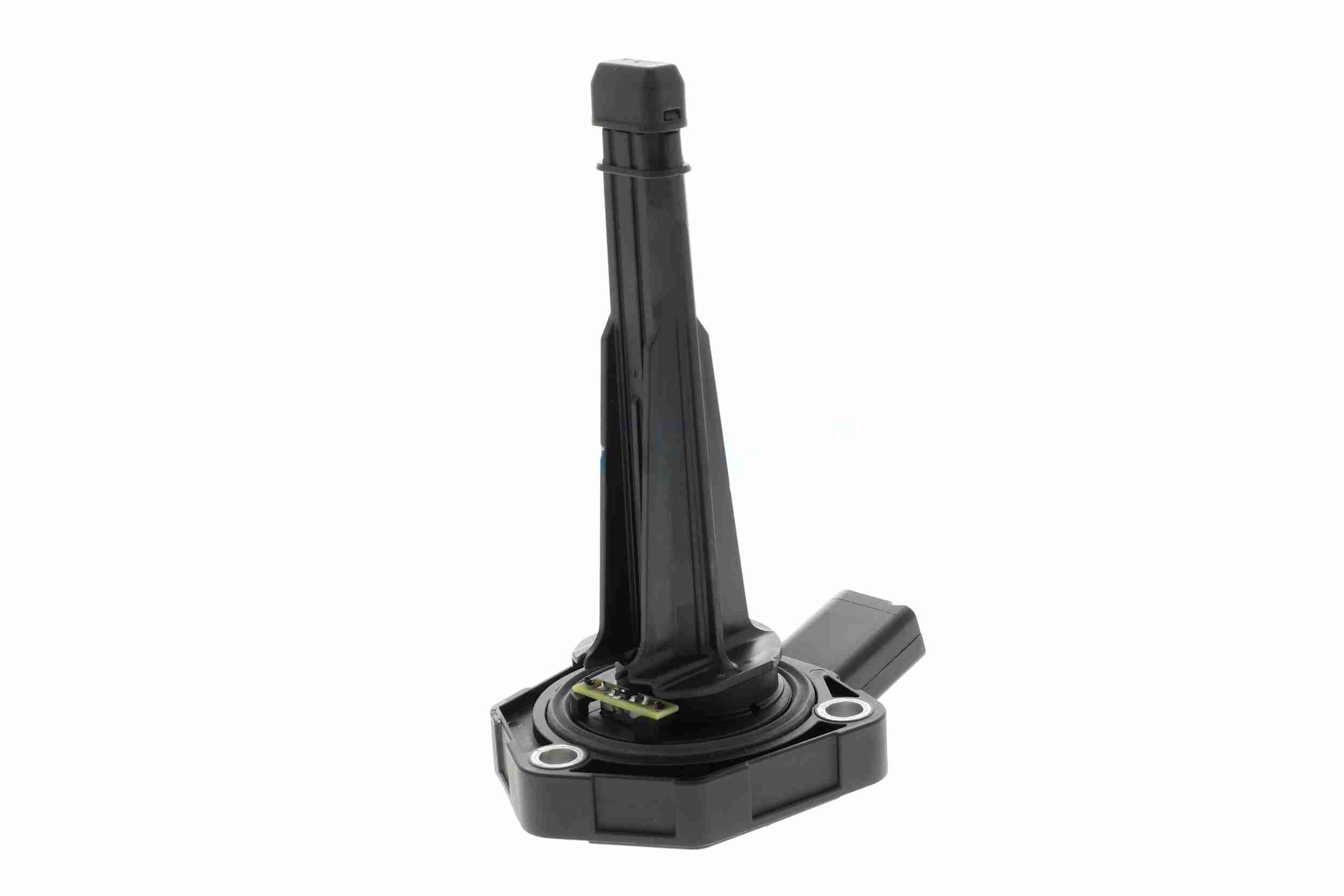 VEMO Sensor, Motorölstand v10720350 für VAG
