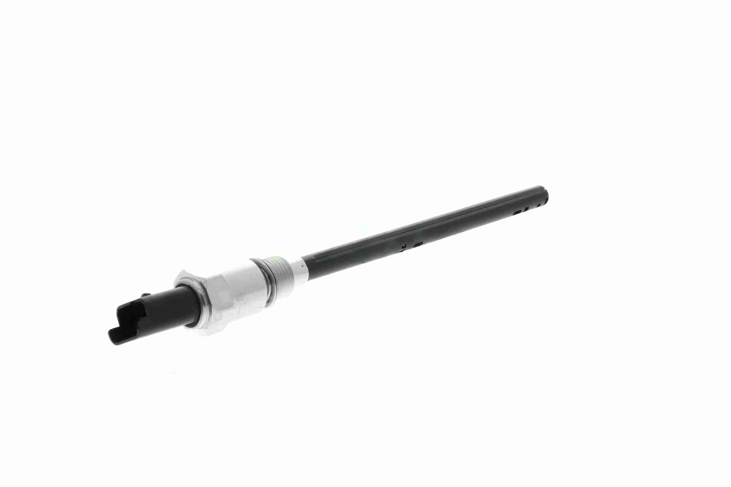VEMO Sensor, Motorölstand v22720184 für Peugeot