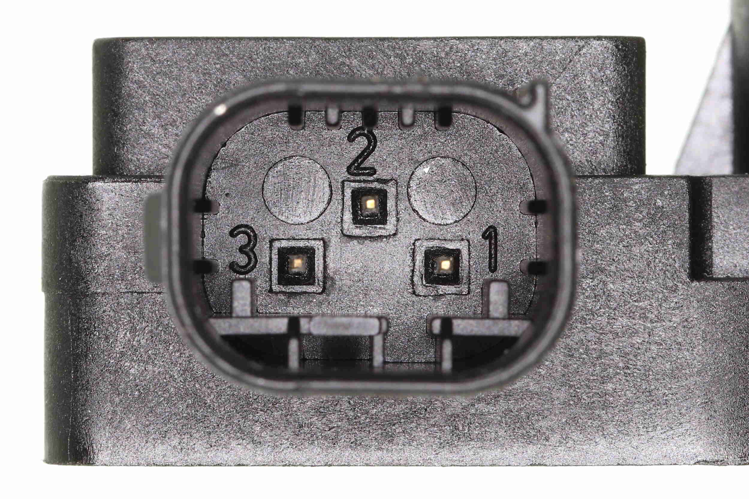 VEMO Sensor, Motorölstand v30720121 für Mercedes