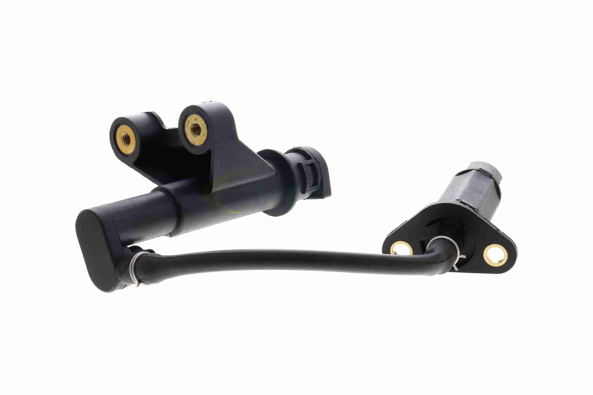 VEMO Sensor, Motorölstand v30720220 für Mercedes