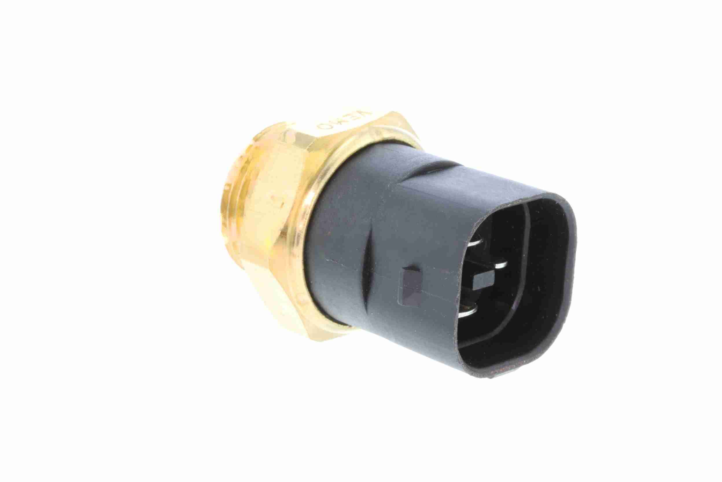 VEMO Temperaturschalter, Kühlerlüfter Original Qualität v159919771 für Ford VAG VW