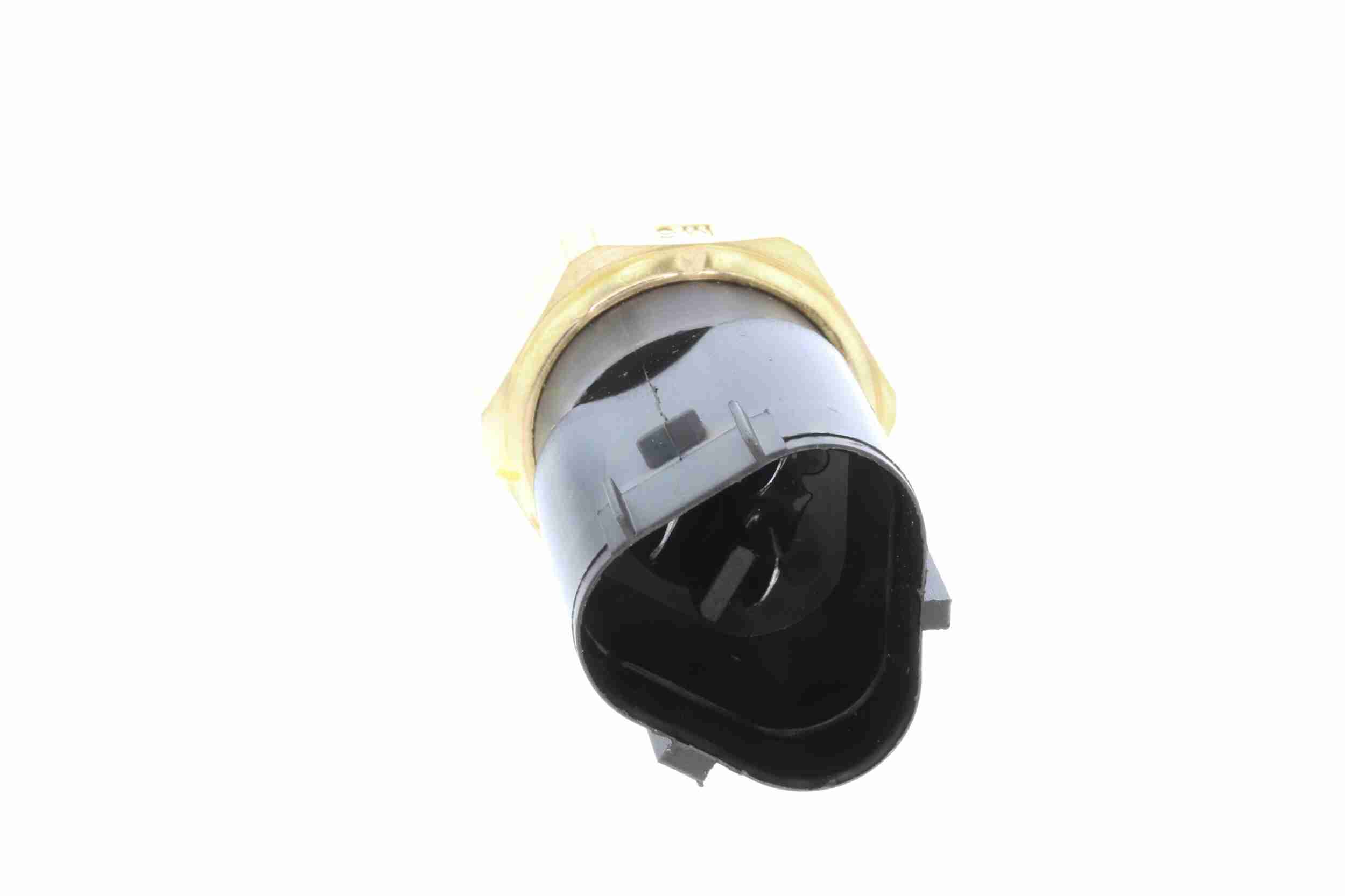 VEMO Temperaturschalter, Kühlerlüfter Original Qualität v15992006 für VAG