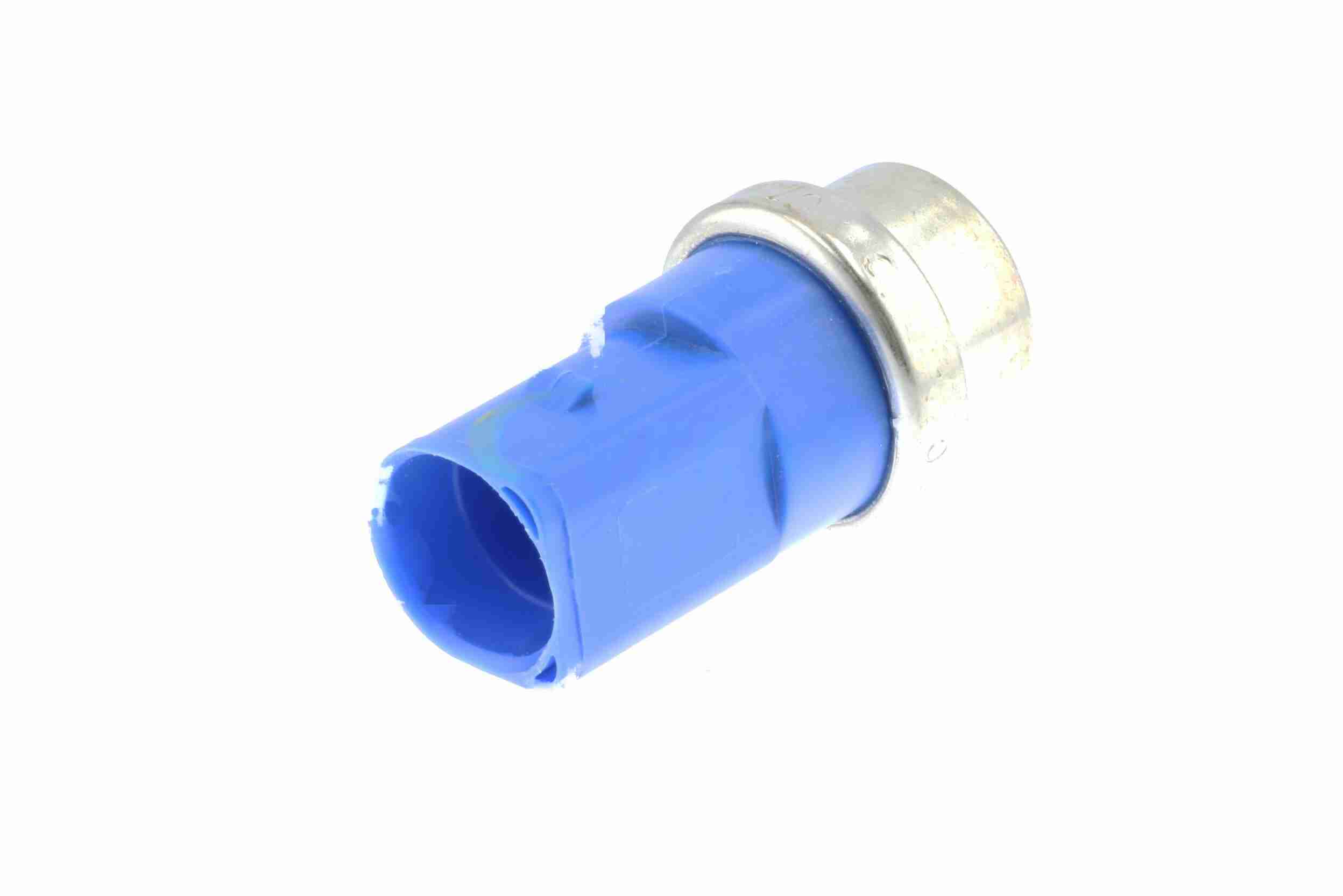 VEMO Temperaturschalter, Kühlerlüfter Original Qualität v15992009 für VAG Audi