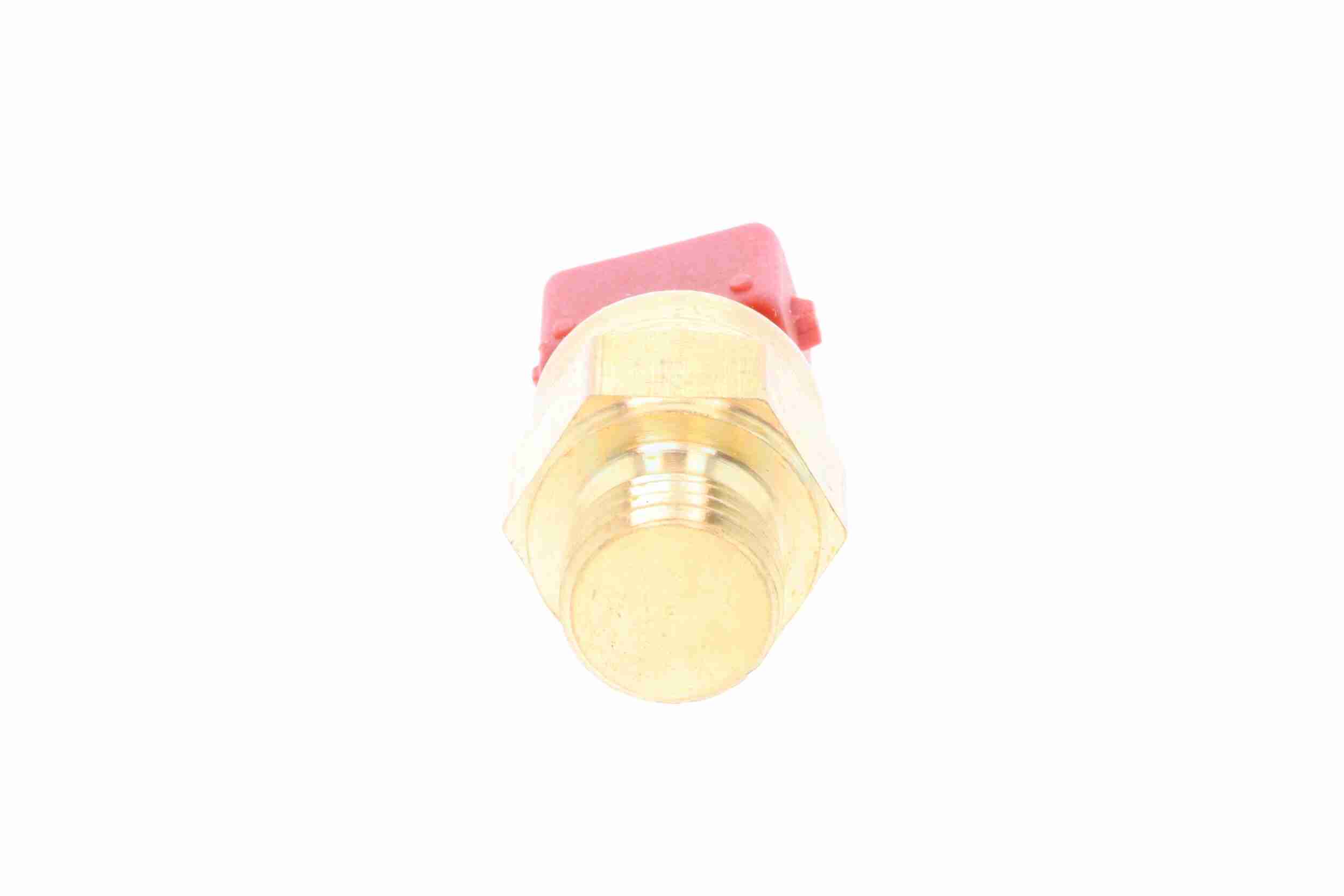 VEMO Temperaturschalter, Kühlerlüfter Original Qualität v20720488 für BMW