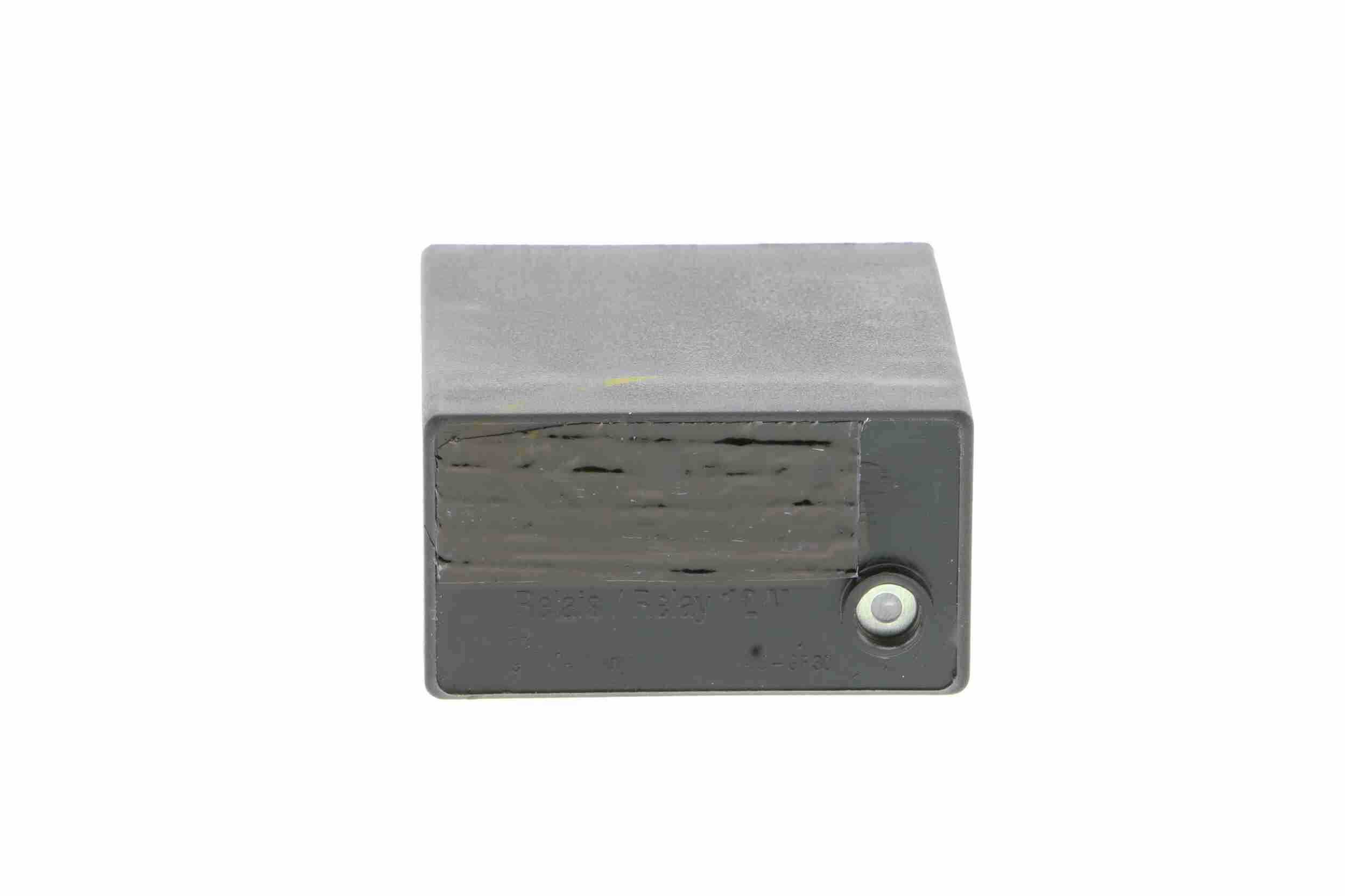 VEMO Relais, Kraftstoffpumpe Original Qualität v30710010 für Mercedes