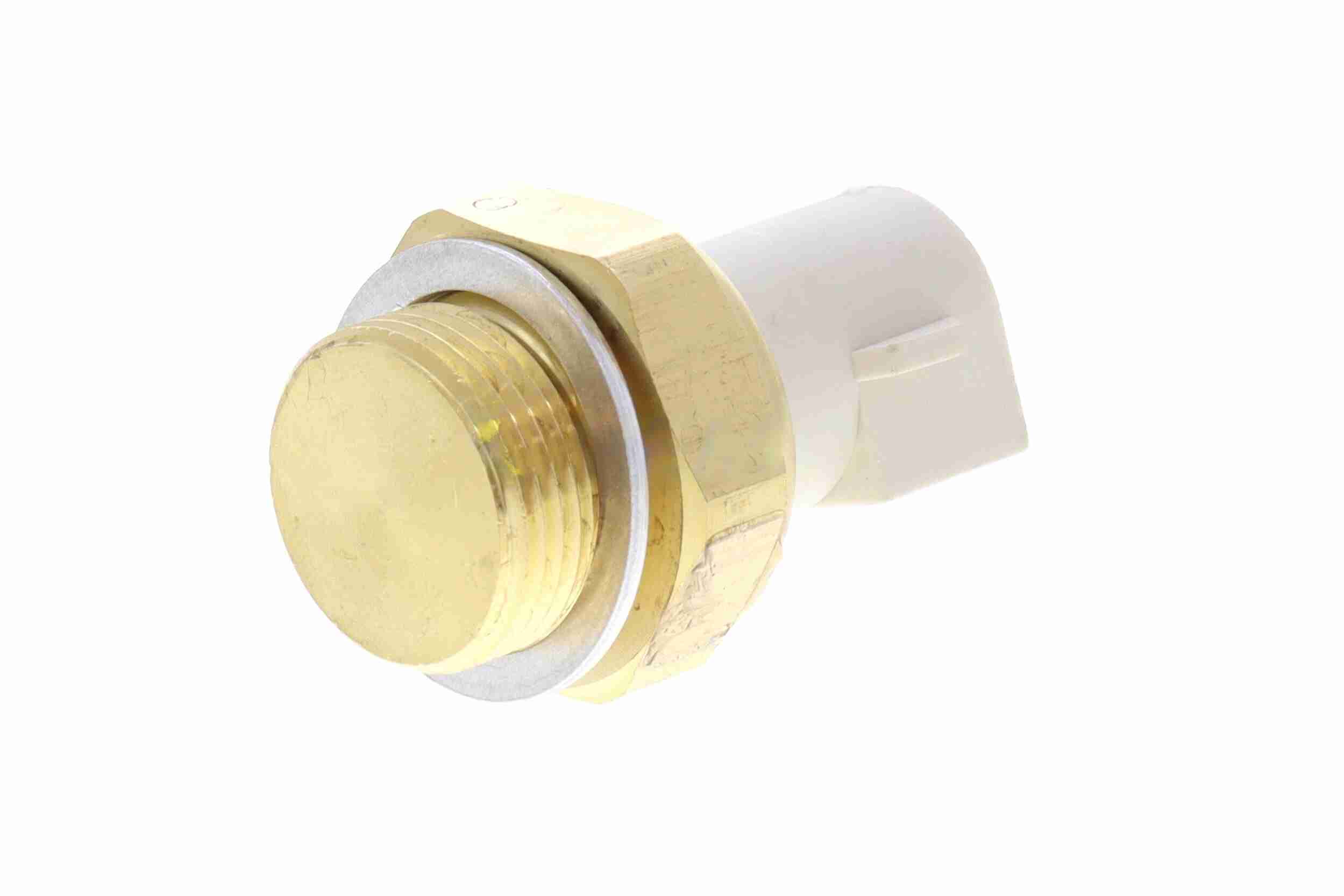VEMO Temperaturschalter, Kühlerlüfter Original Qualität v25991700 für Ford