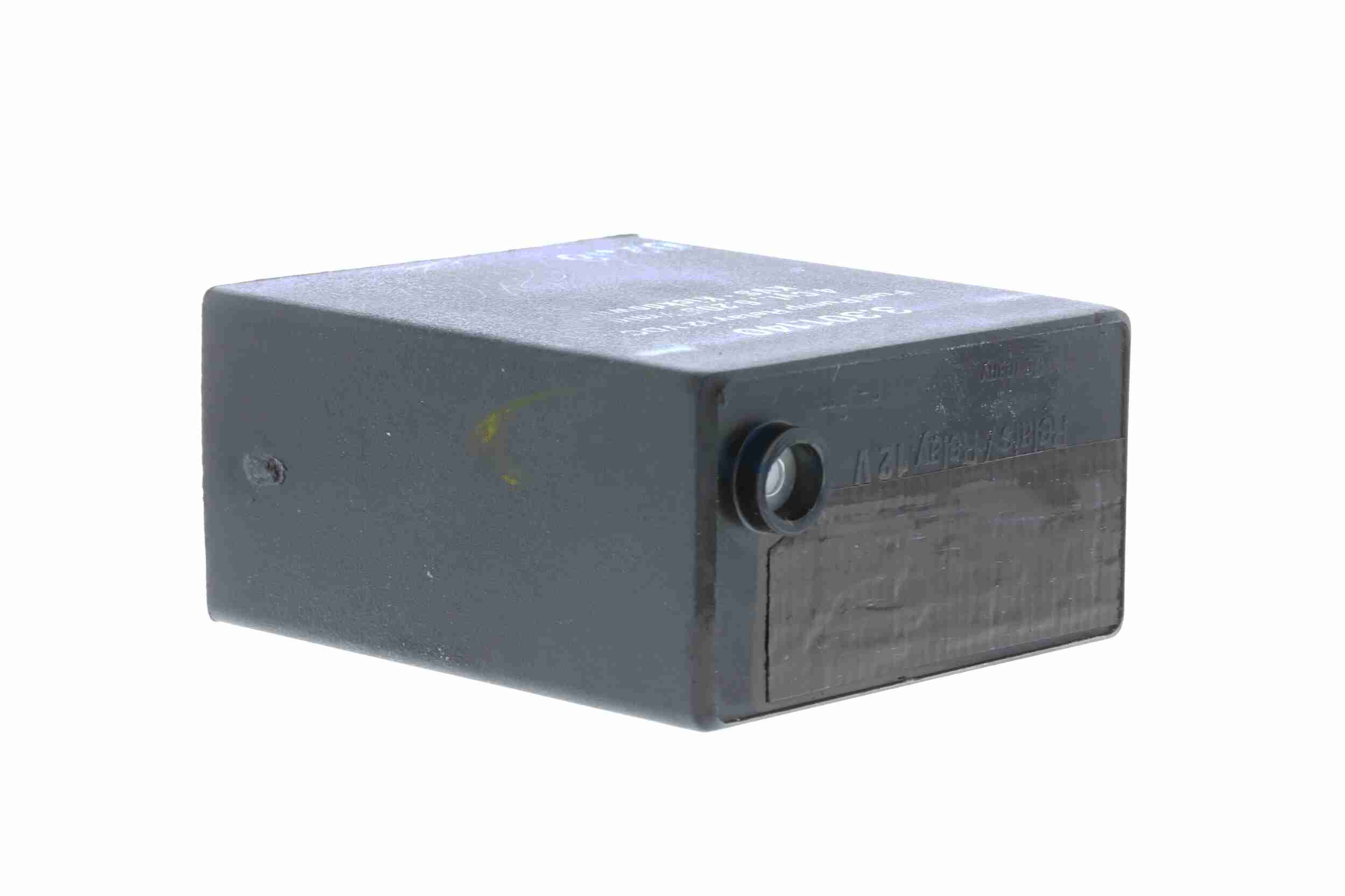 VEMO Relais, Kraftstoffpumpe Original Qualität v30710025 für Mercedes