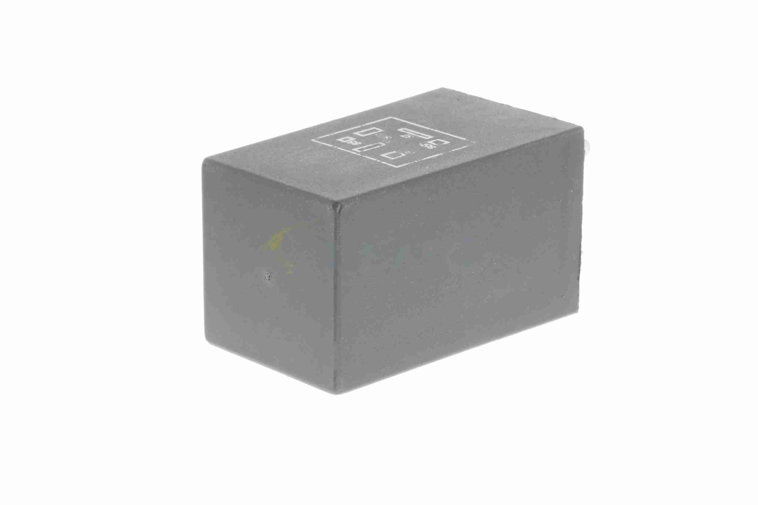VEMO Relais, Kraftstoffpumpe Original Qualität v40710002 für HOLDEN Vaughall Opel GM