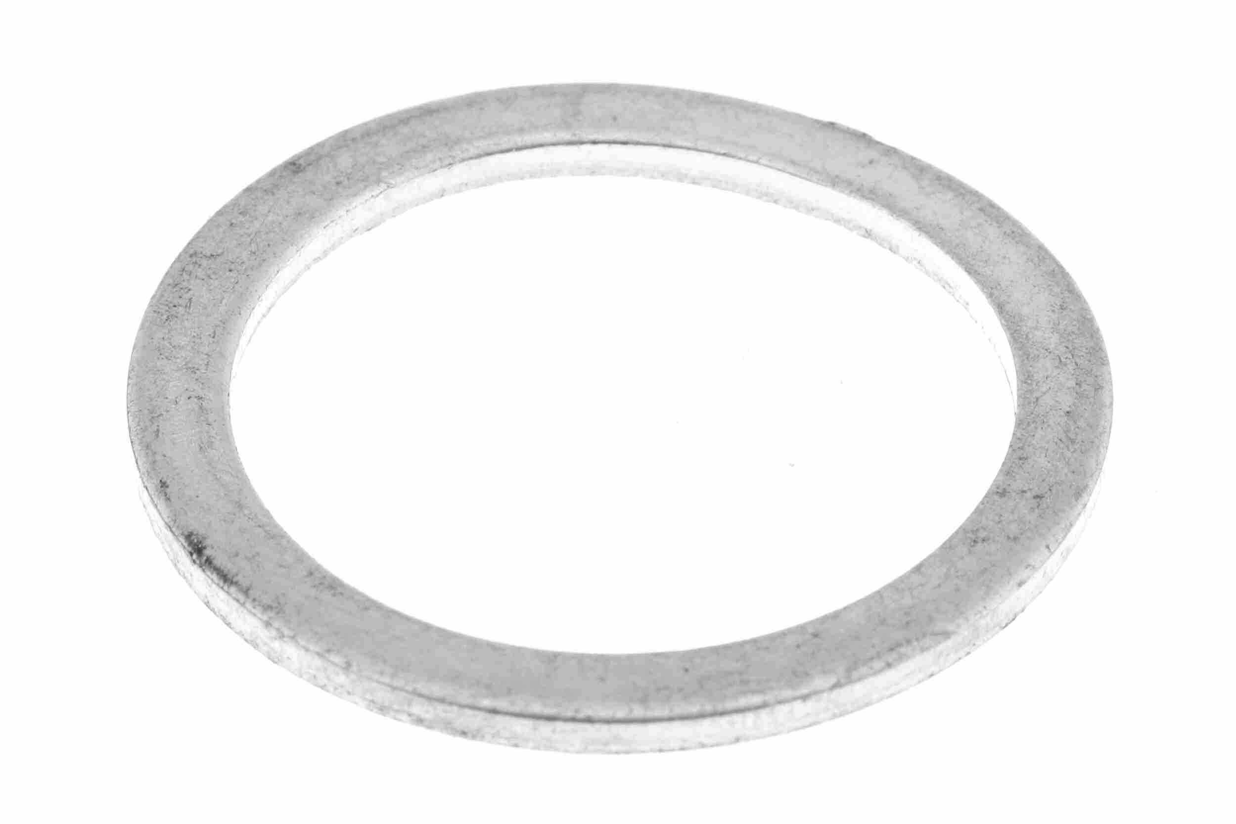 VEMO Temperaturschalter, Kühlerlüfter Original Qualität v40991076 für Citroën/Peugeot Opel Fiat GM