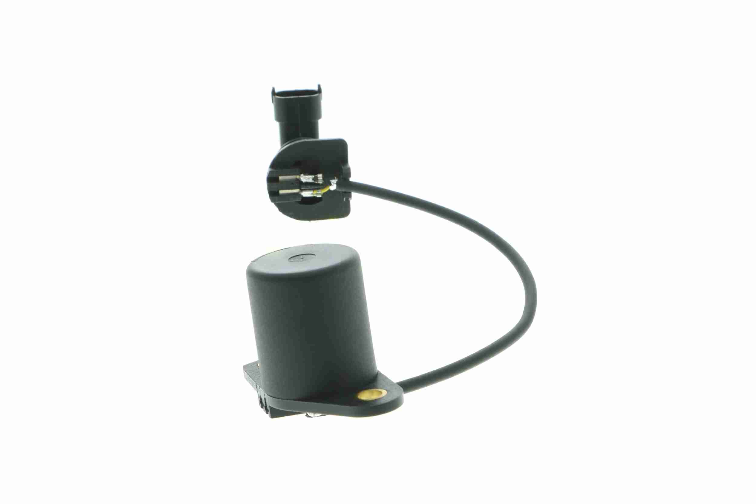 VEMO Sensor, Motorölstand Original Qualität v40720493 für Opel