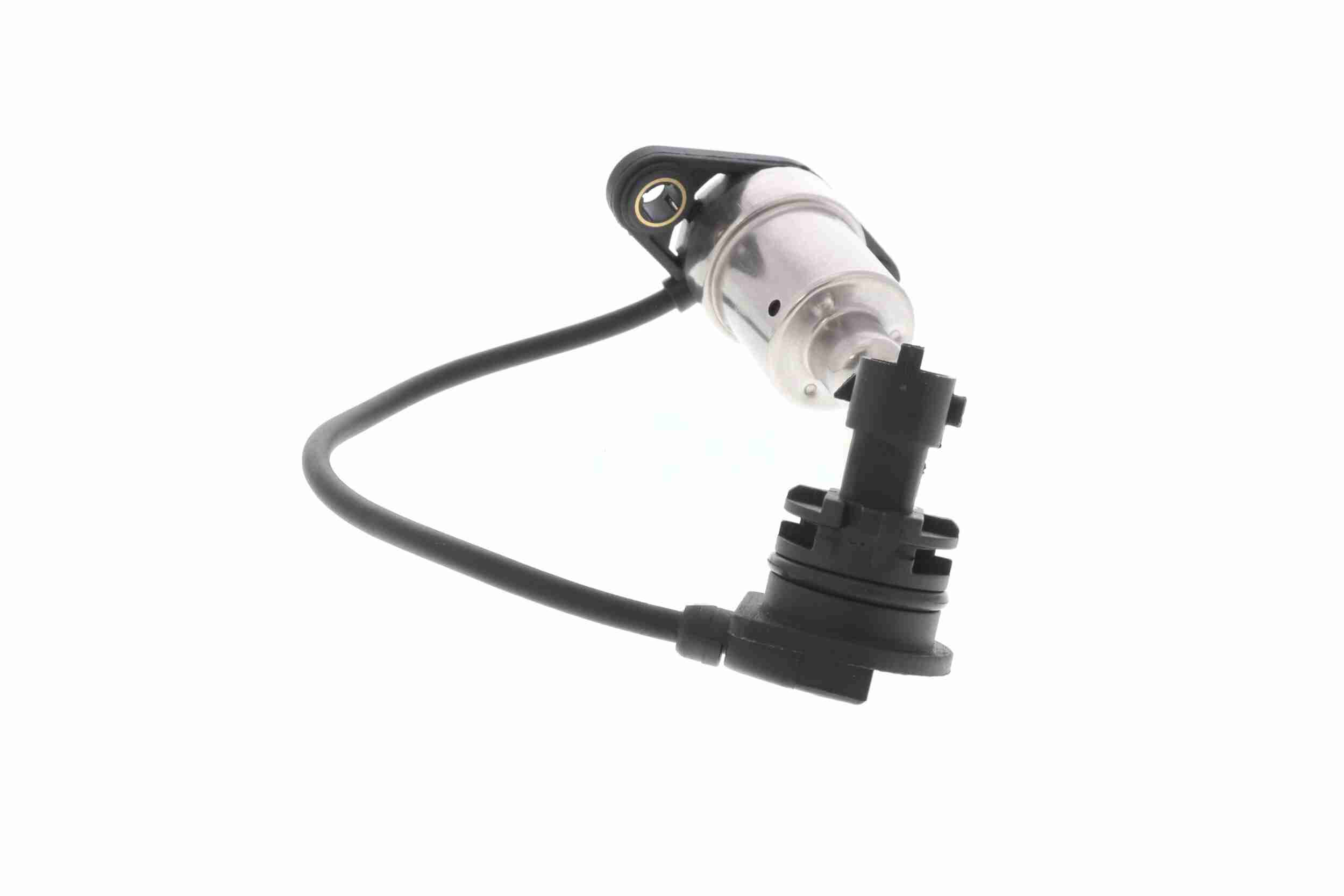 VEMO Sensor, Motorölstand Original Qualität v40720495 für Opel GM