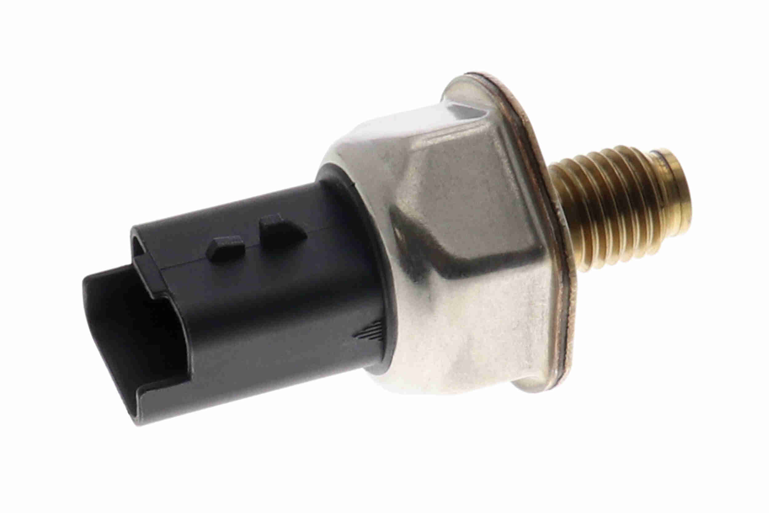 VEMO Sensor, Kraftstoffdruck v22720194 Kraftstoffverteilerrohr für Ford Vaughall
