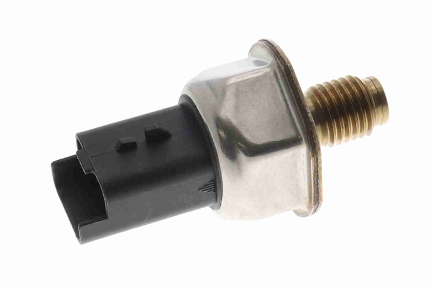 VEMO Sensor, Kraftstoffdruck v30720290 Kraftstoffverteilerrohr für Mercedes NISSAN RENAULT