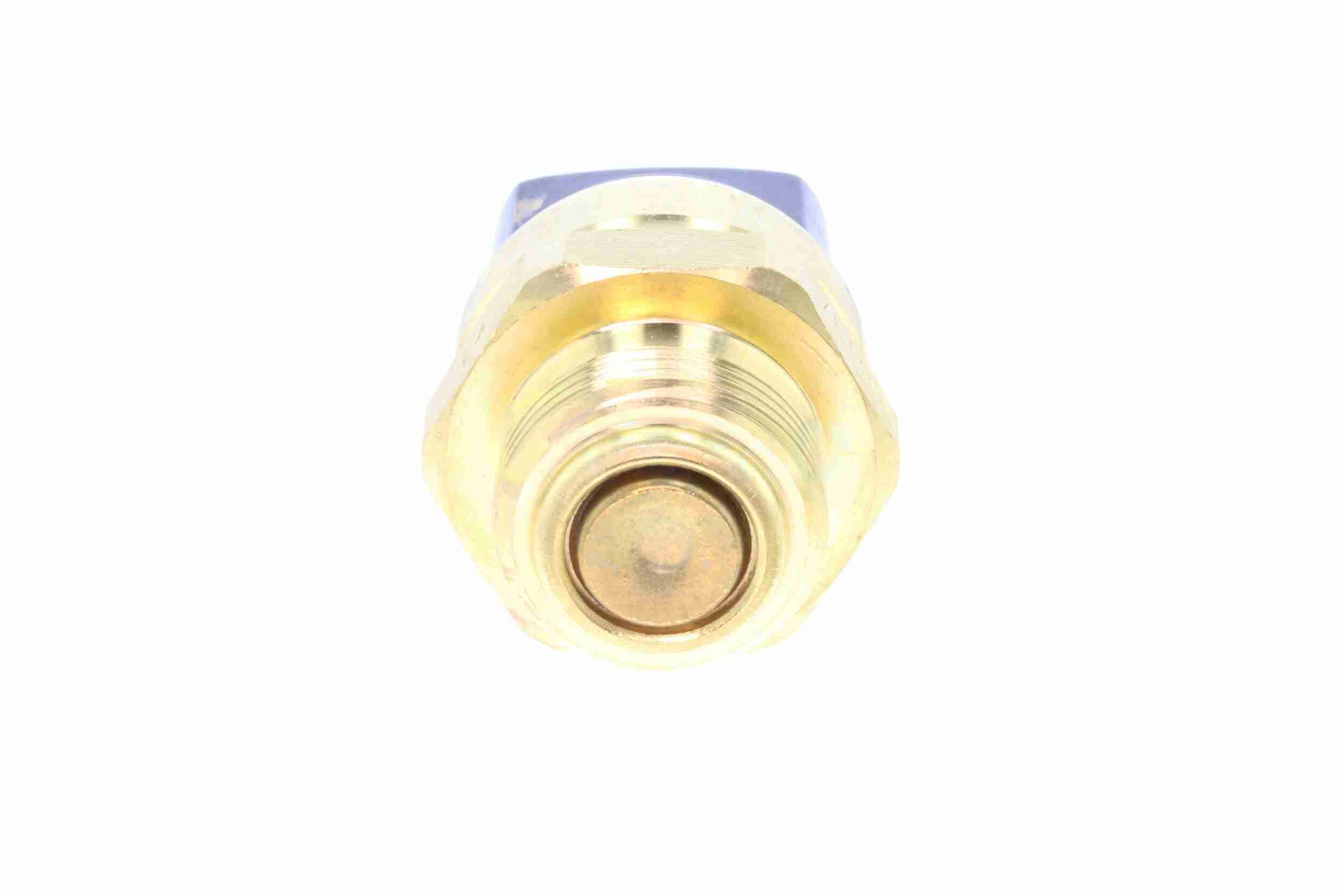 VEMO Temperaturschalter, Kühlerlüfter Original Qualität v159919512 für Audi VAG
