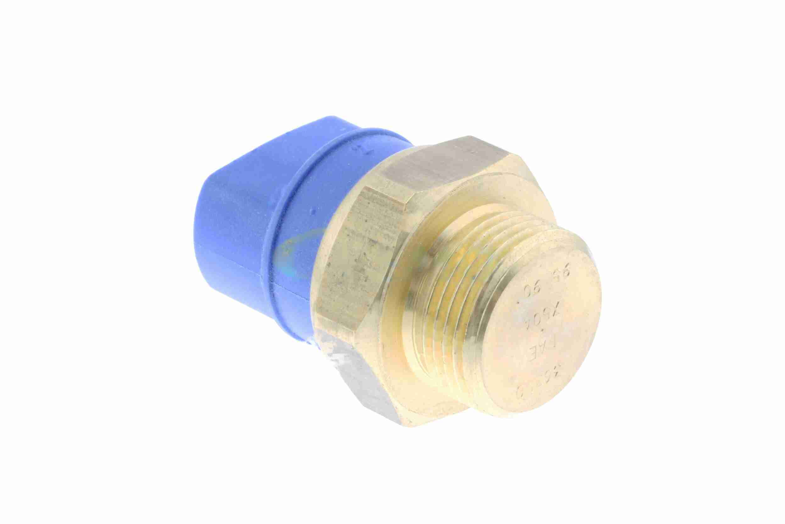 VEMO Temperaturschalter, Kühlerlüfter Original Qualität v15991986 für VW Audi