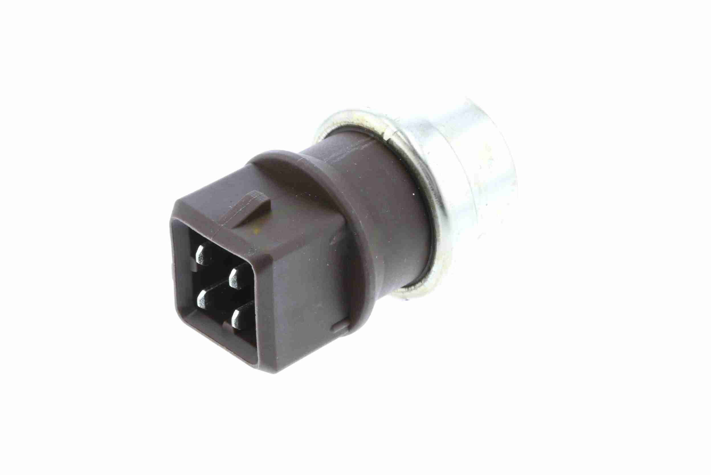 VEMO Temperaturschalter, Kühlerlüfter Original Qualität v15992013 für Ford VAG