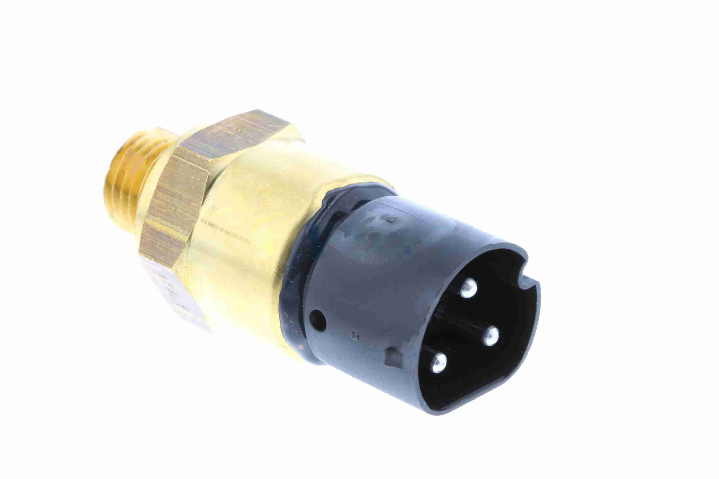VEMO Temperaturschalter, Kühlerlüfter Original Qualität v20991252 für BMW