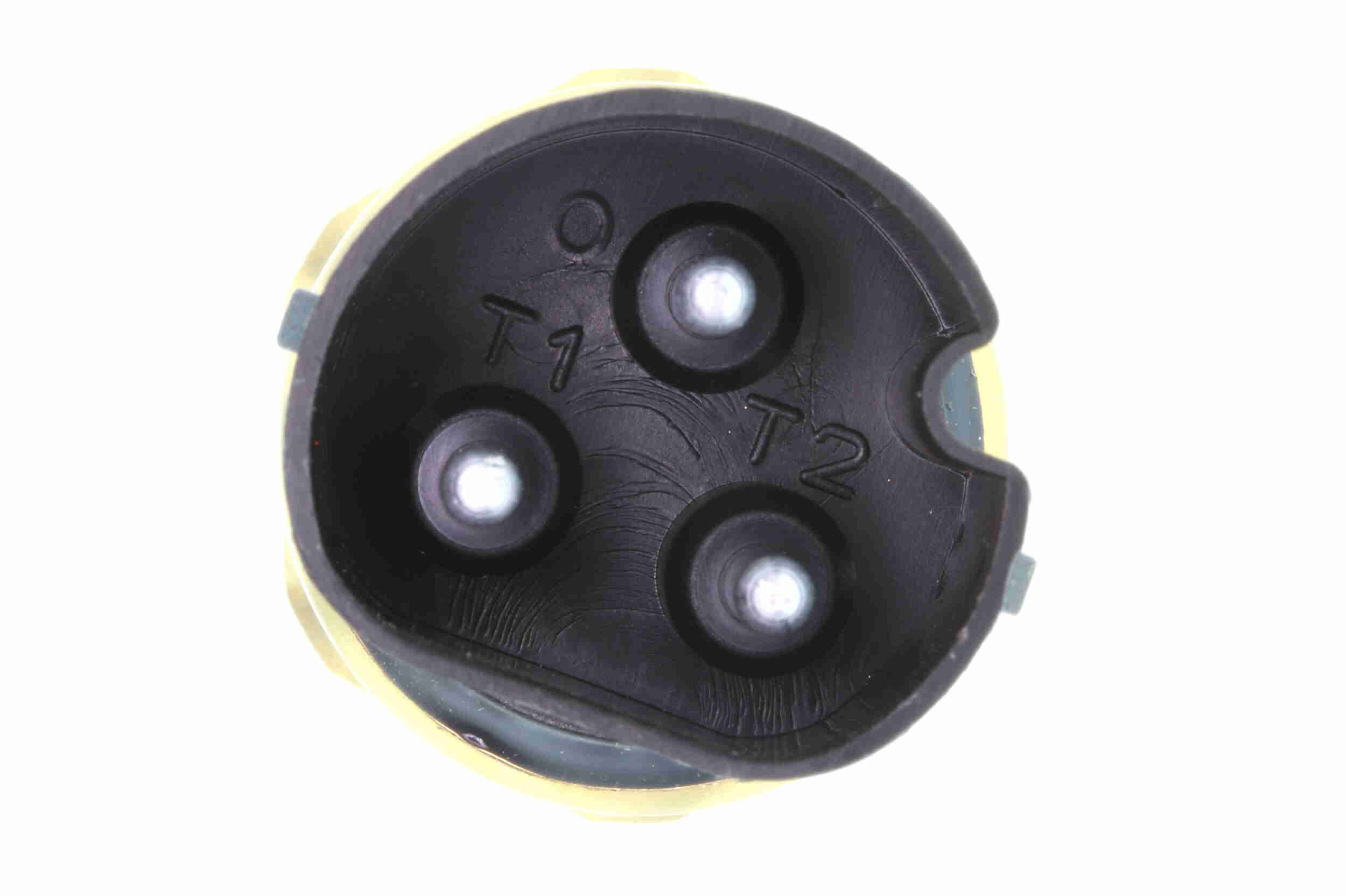 VEMO Temperaturschalter, Kühlerlüfter Original Qualität v20991260 für BMW