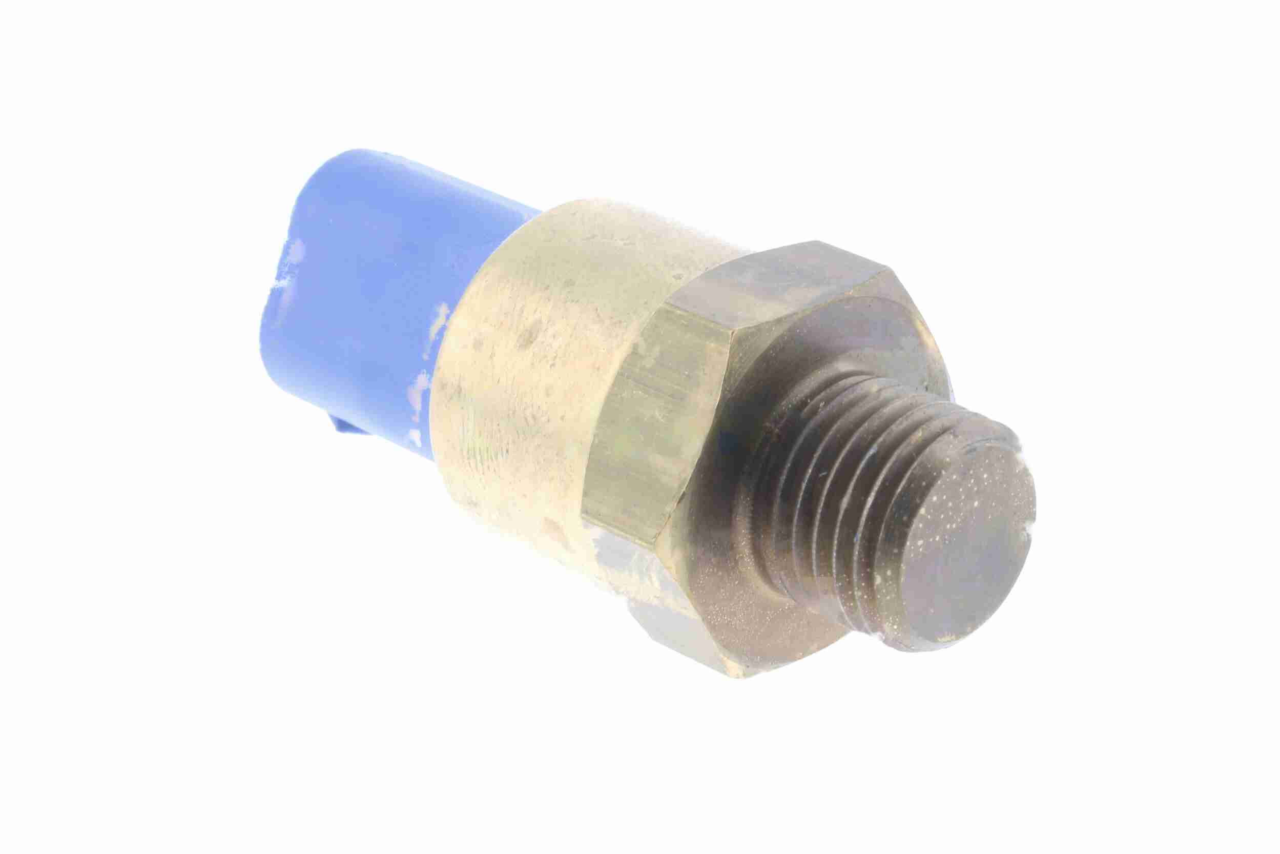 VEMO Temperaturschalter, Kühlerlüfter Original Qualität v20991263 für BMW