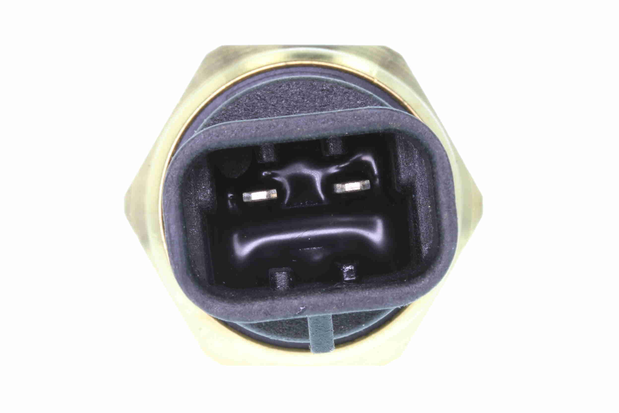 VEMO Temperaturschalter, Kühlerlüfter Original Qualität v24990023 für Fiat ALFA ROMEO LANCIA