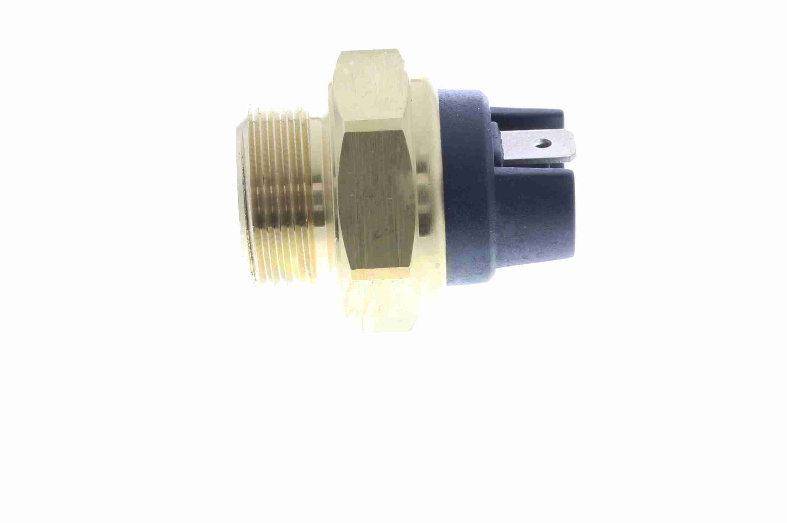 VEMO Temperaturschalter, Kühlerlüfter Original Qualität v25991702 für Ford SAAB VAG LAND ROVER