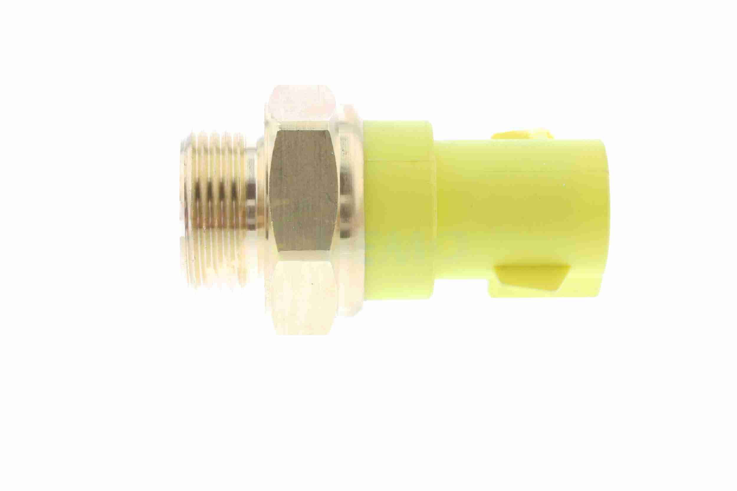 VEMO Temperaturschalter, Kühlerlüfter Original Qualität v25991716 für Ford