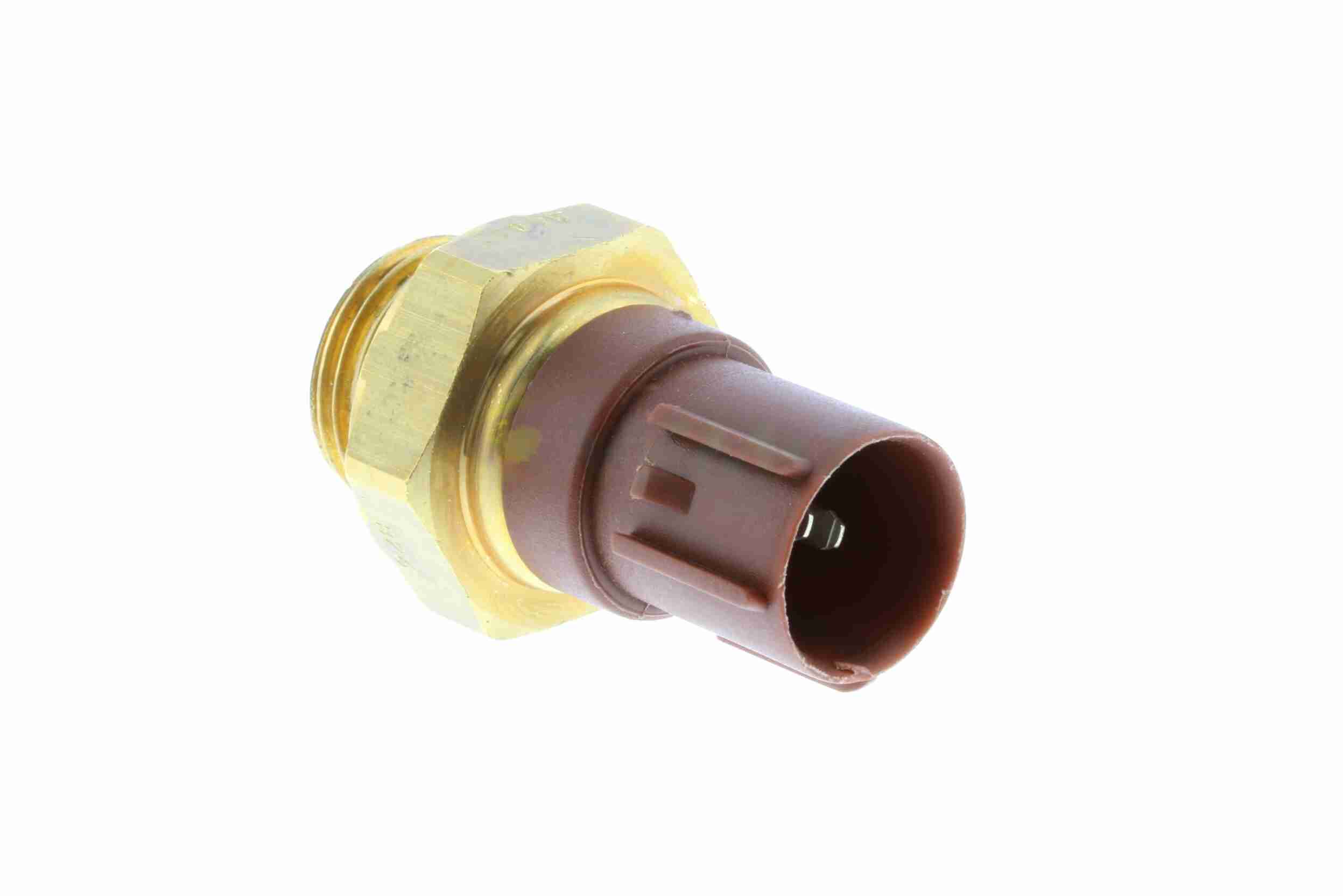 VEMO Temperaturschalter, Kühlerlüfter Original Qualität v26990004 für HONDA ISUZU ROVER