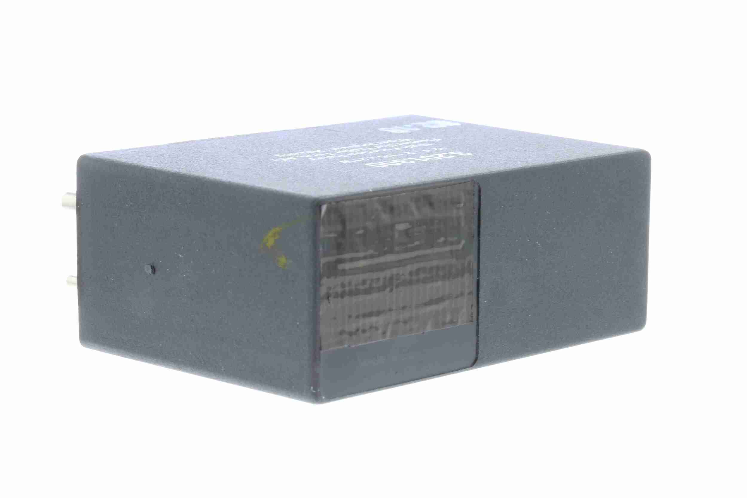 VEMO Relais, Kühlerlüfternachlauf Blinkgeber Original Qualität v30710011 für Mercedes