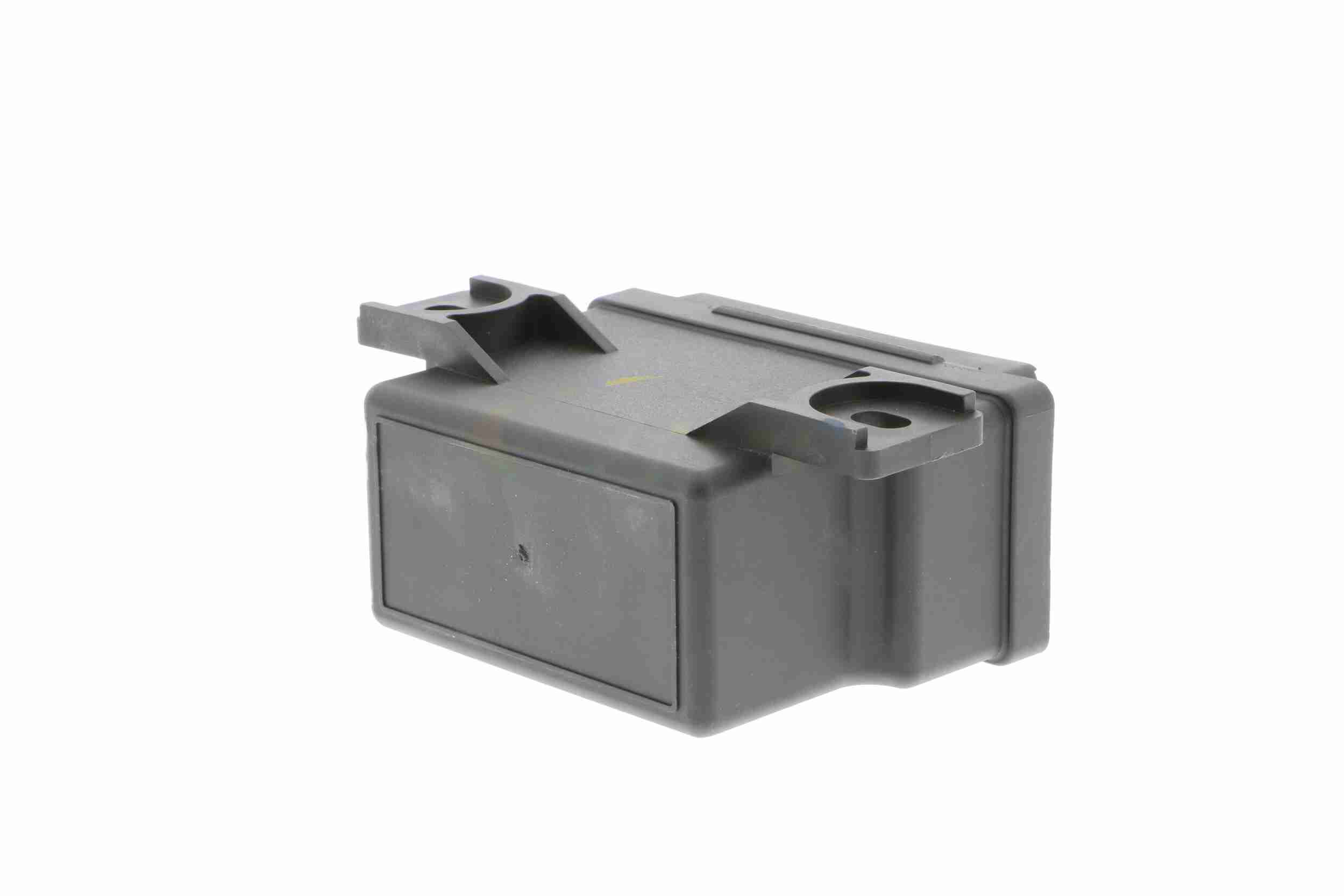 VEMO Relais, Glühanlage Original Qualität v30710021 für Mercedes