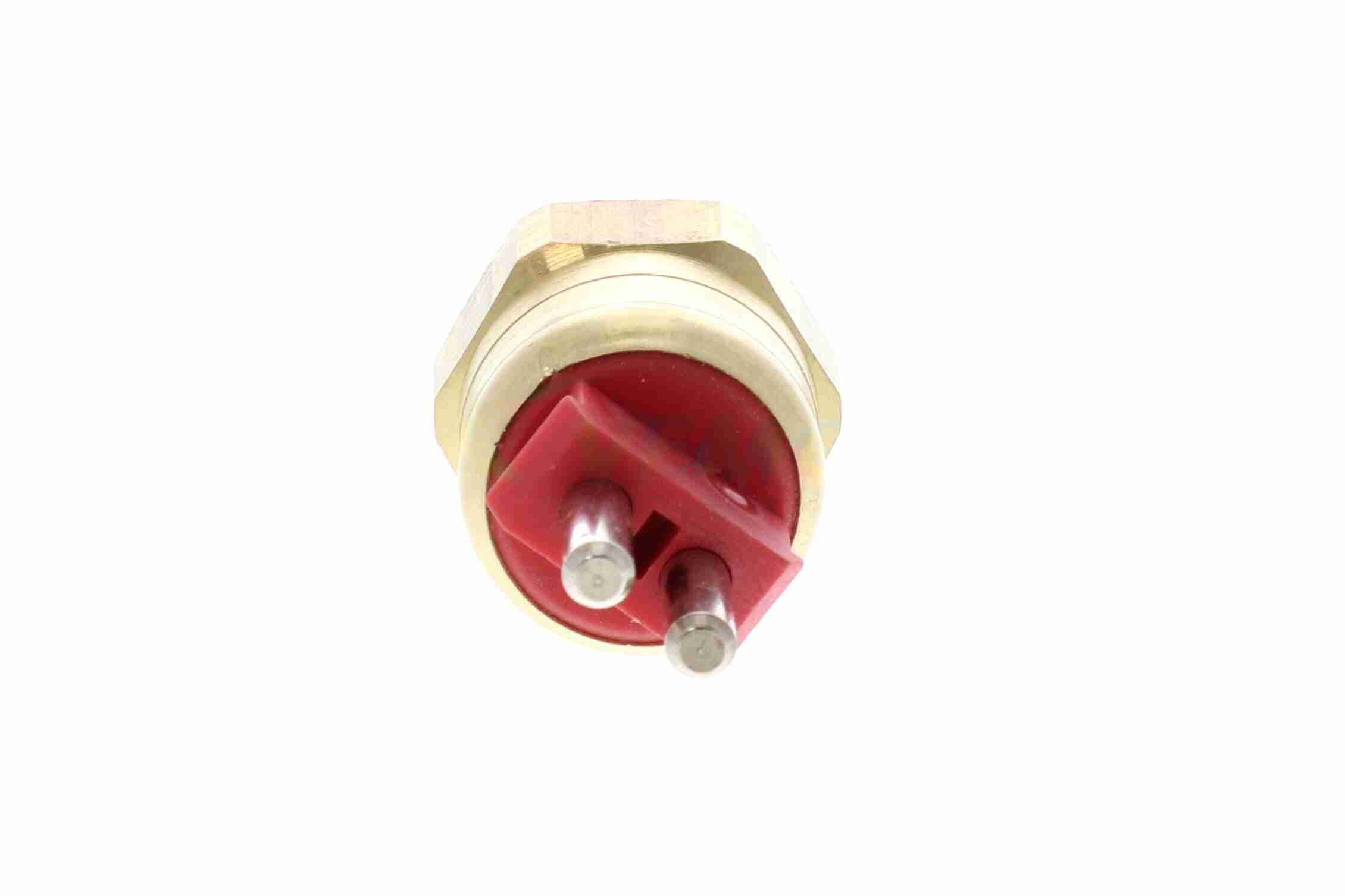 VEMO Temperaturschalter, Kühlerlüfter Original Qualität v30992250 für Mercedes