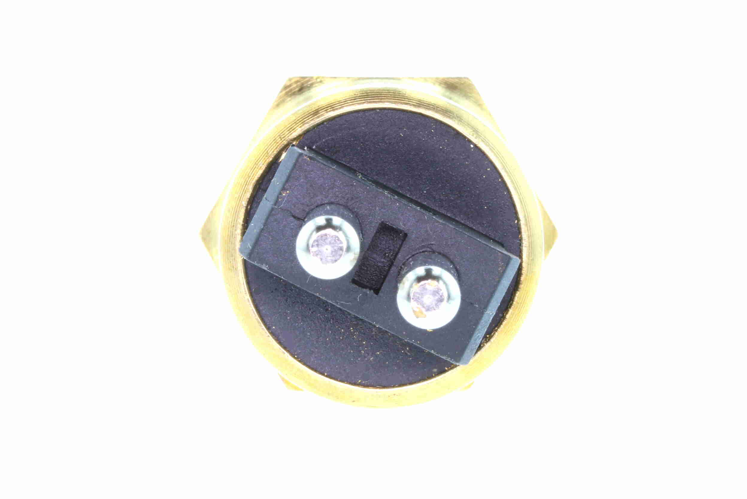 VEMO Temperaturschalter, Kühlerlüfter Original Qualität v30992255 für STANDARD AUTOMOBILE Mercedes SMART