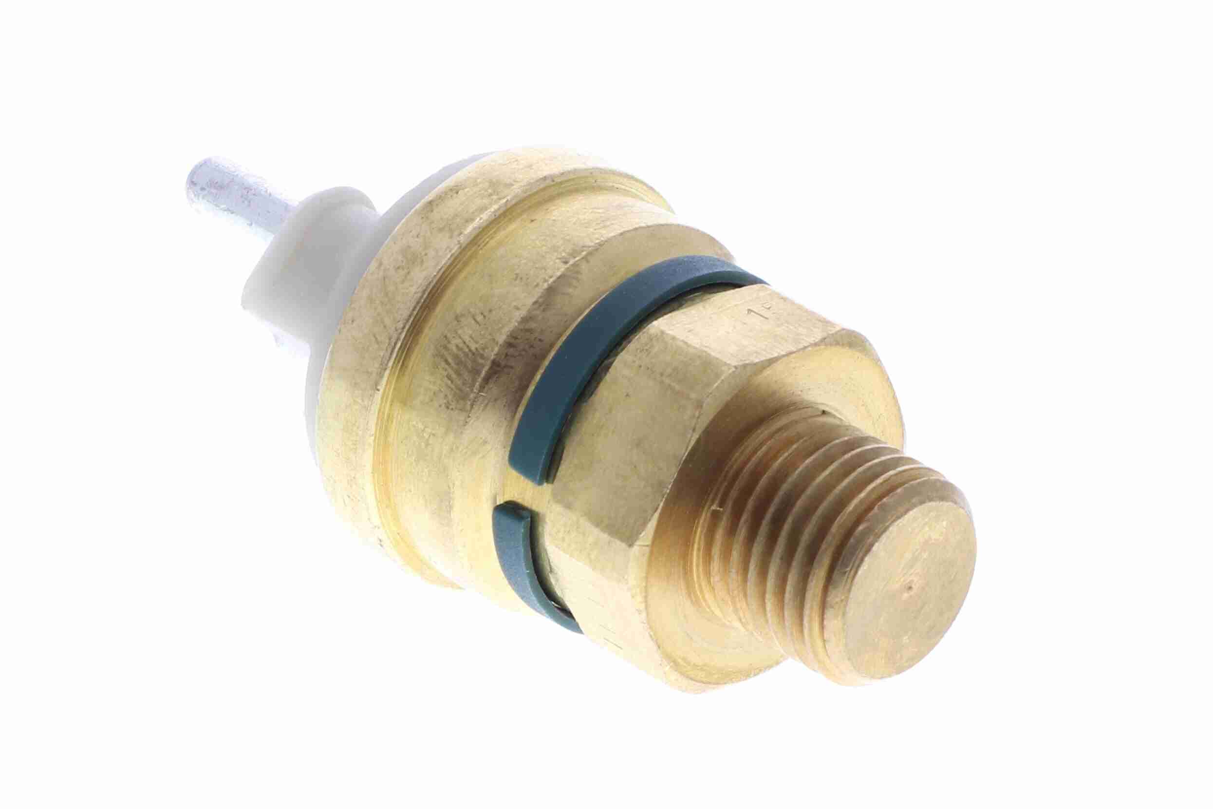 VEMO Temperaturschalter, Kühlerlüfter Original Qualität v30992260 für Mercedes