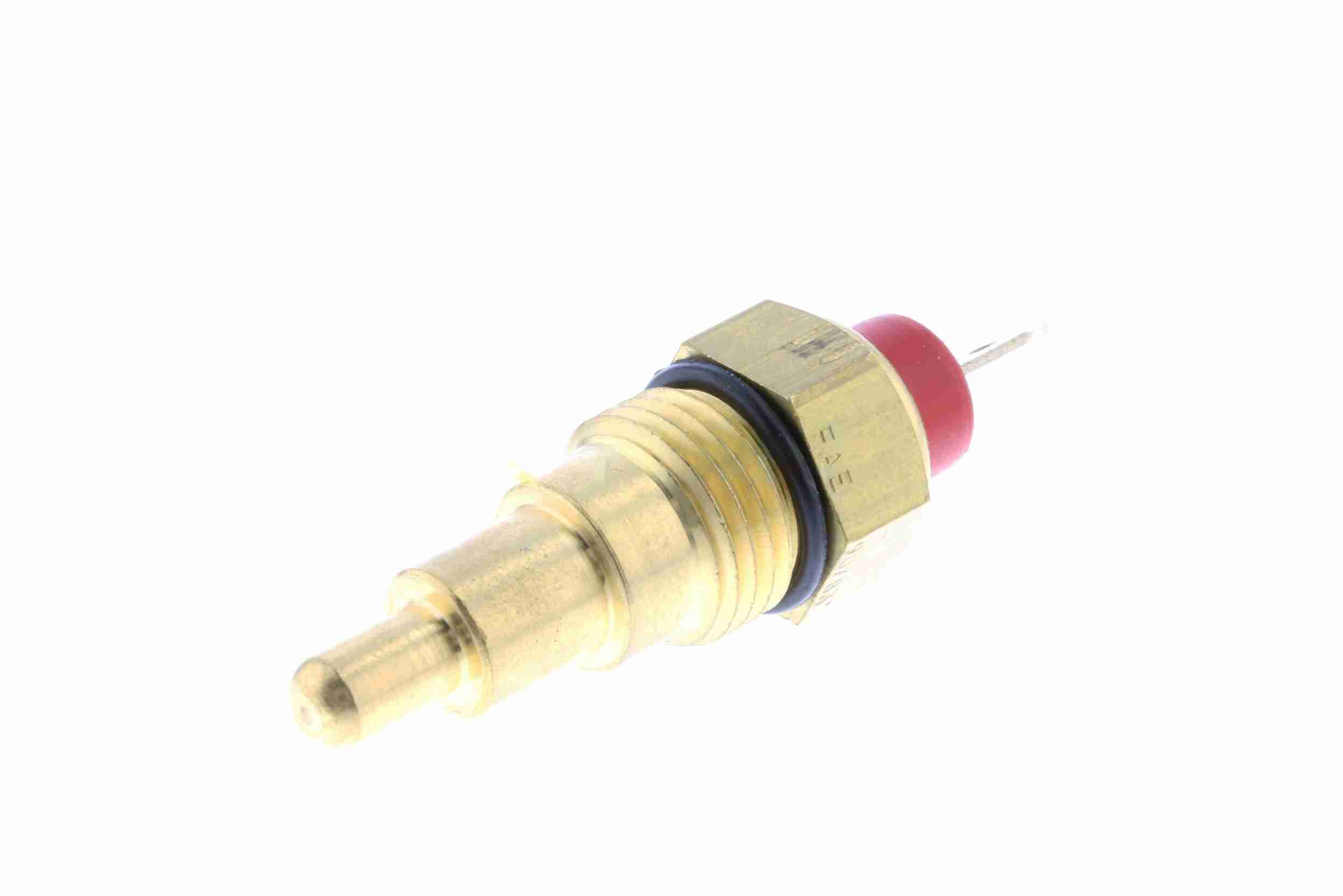 VEMO Temperaturschalter, Kühlerlüfter Original Qualität v32990002 für MAZDA