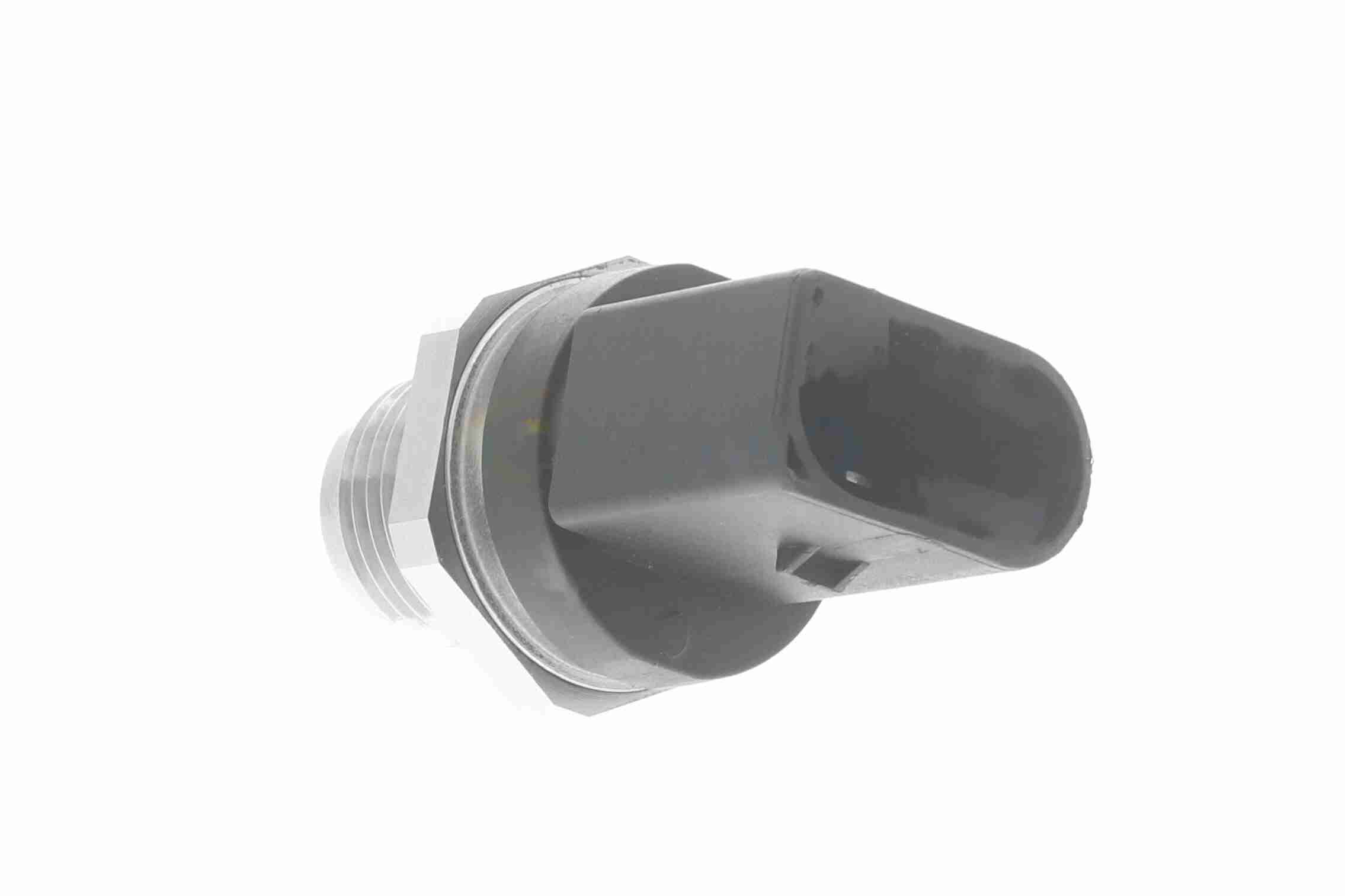 VEMO Sensor, Kraftstoffdruck Q+, Erstausrüsterqualität MADE IN GERMANY v20725244 Kraftstoffverteilerrohr für BMW