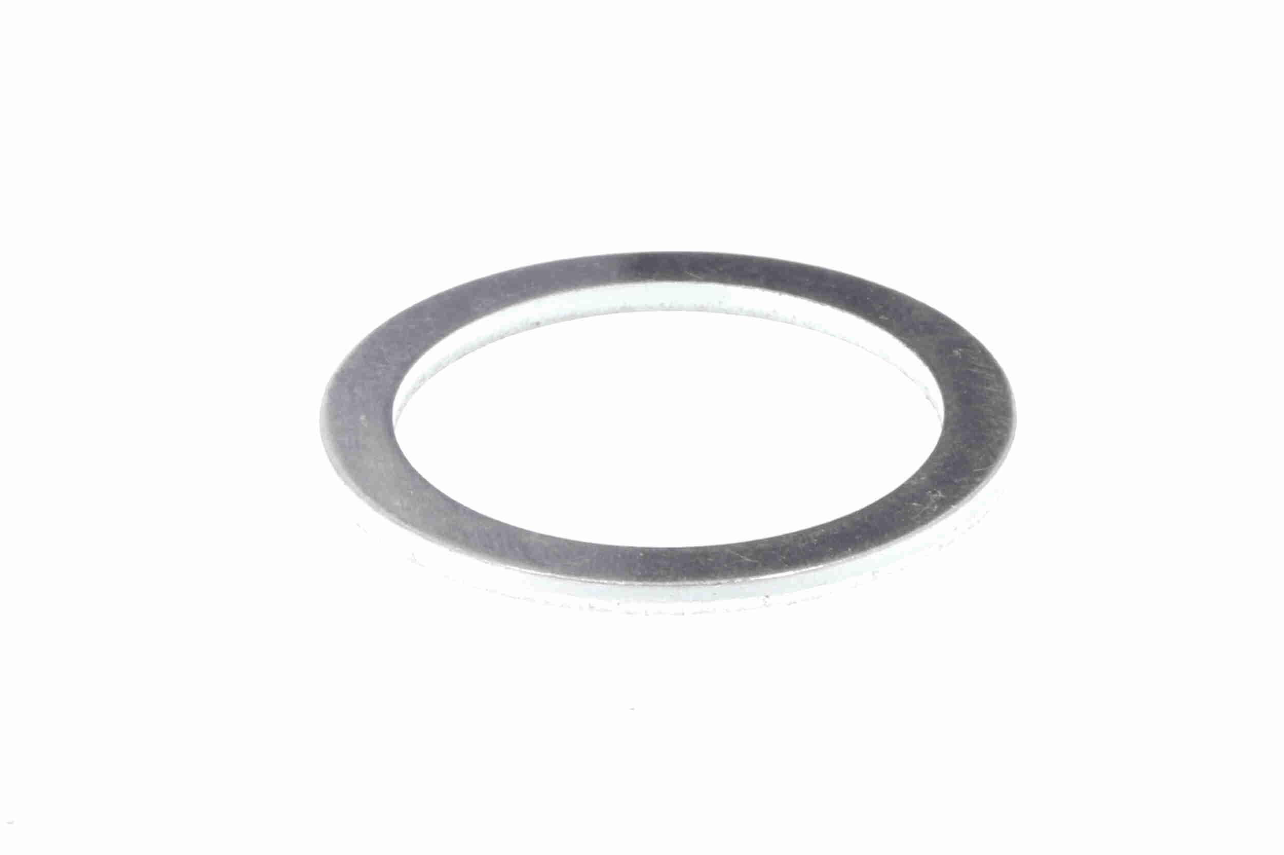 VEMO Temperaturschalter, Kühlerlüfter Original Qualität v40991075 für Opel GM