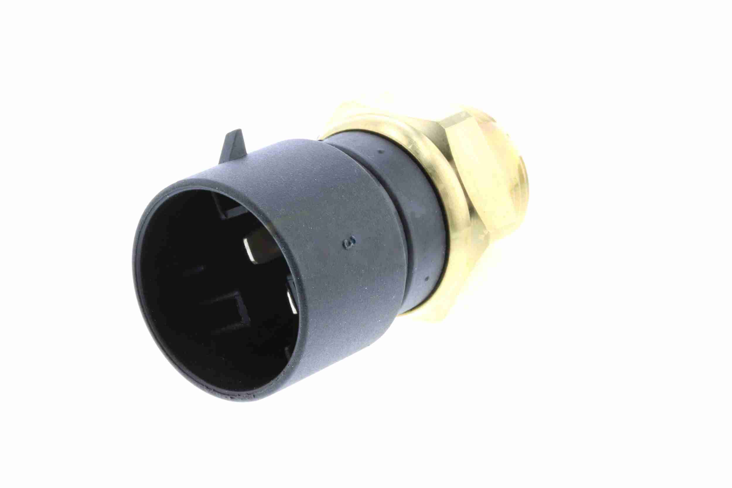 VEMO Temperaturschalter, Kühlerlüfter Original Qualität v40991077 für Opel GM HOLDEN NISSAN