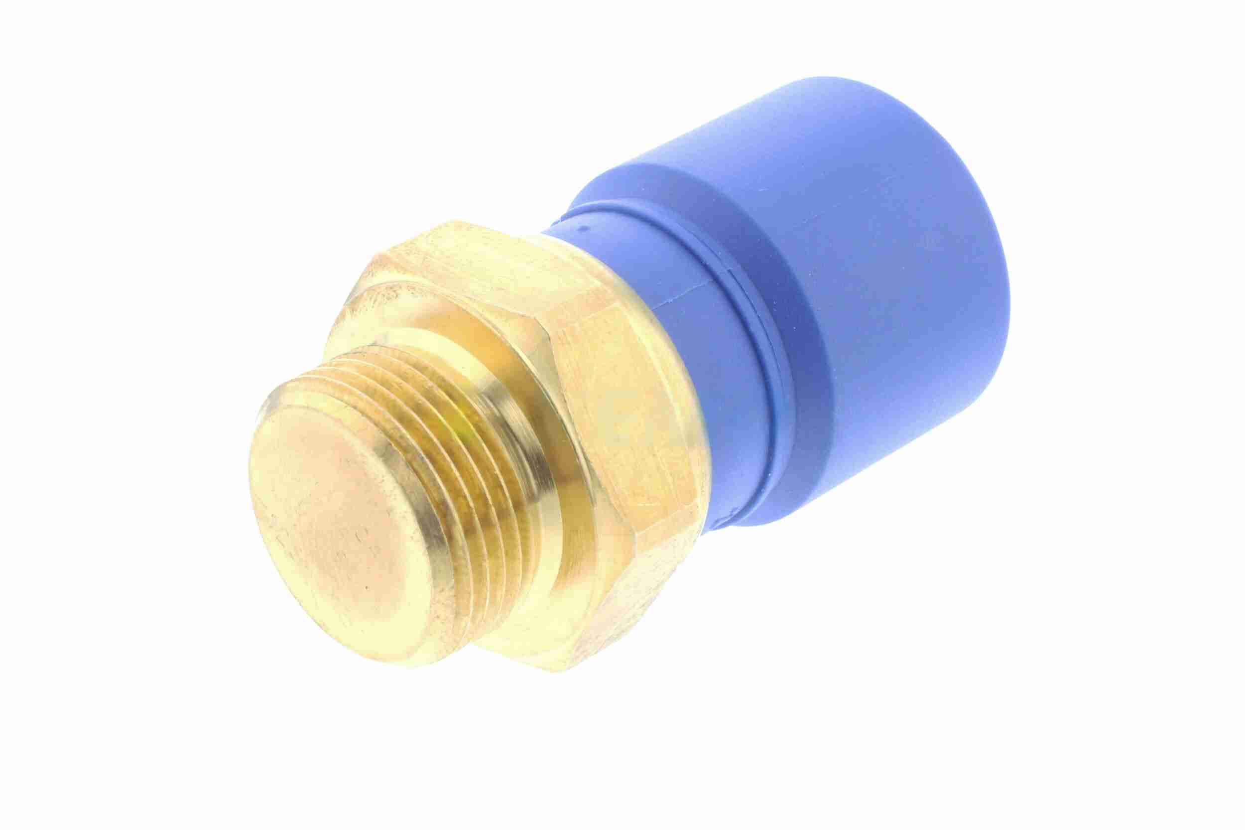VEMO Temperaturschalter, Kühlerlüfter Original Qualität v40991080 für Opel GM