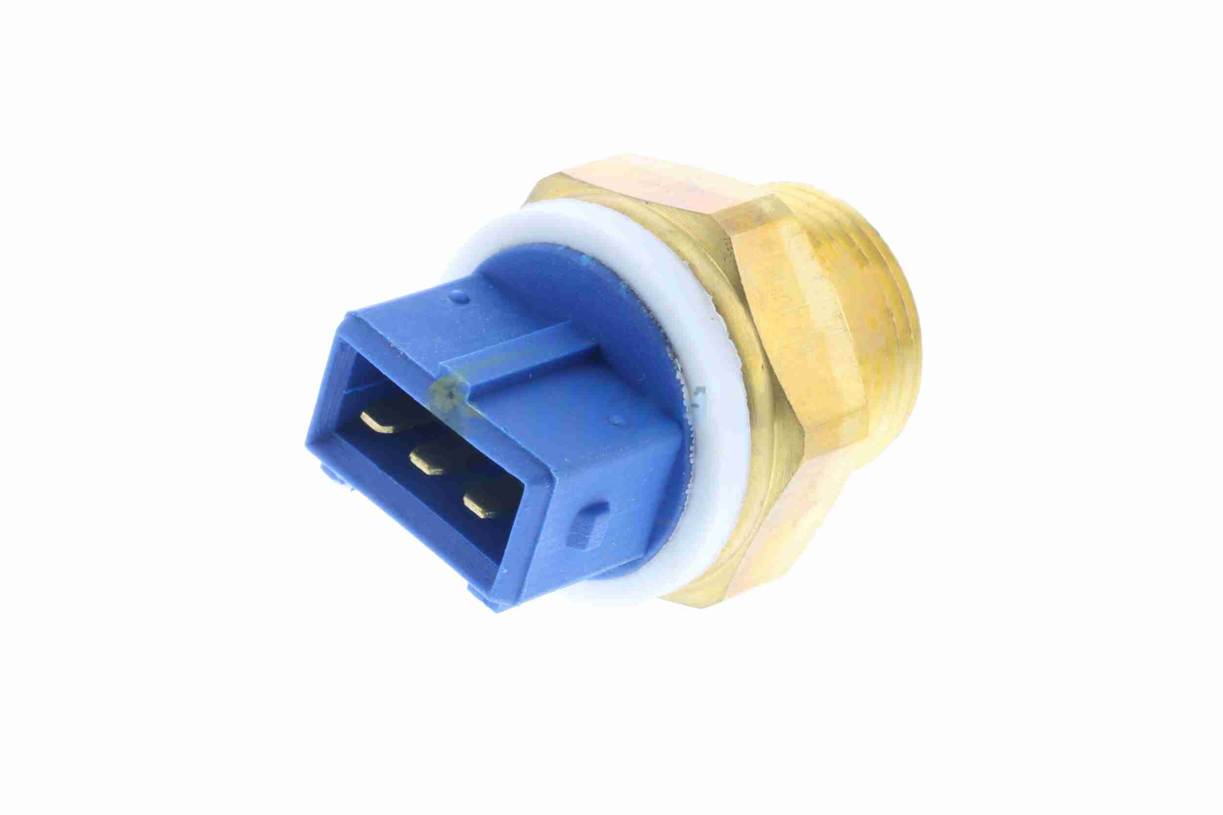 VEMO Temperaturschalter, Kühlerlüfter Original Qualität v40991082 für Opel CHEVROLET
