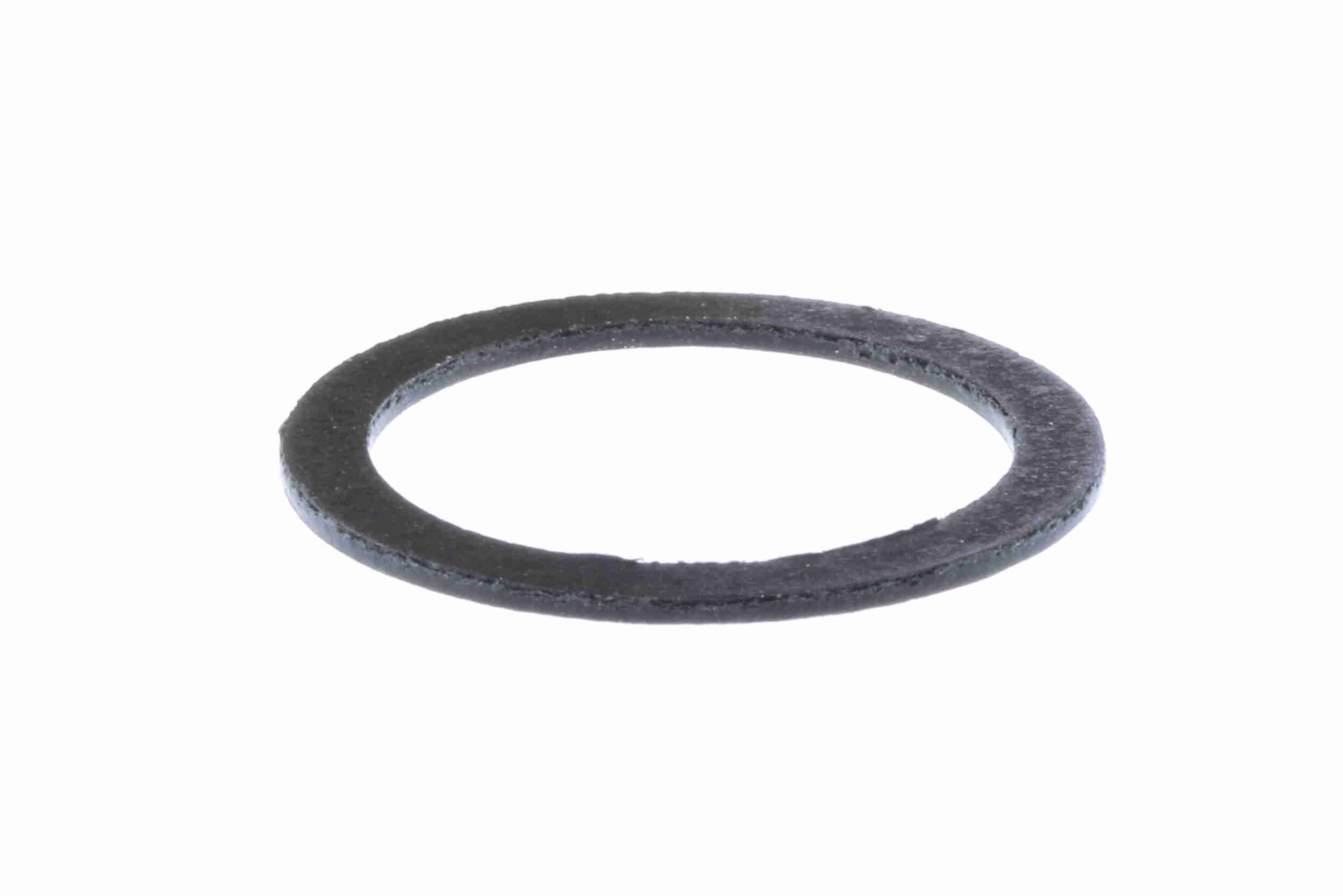 VEMO Temperaturschalter, Kühlerlüfter Original Qualität v40991083 für Opel GM Vaughall