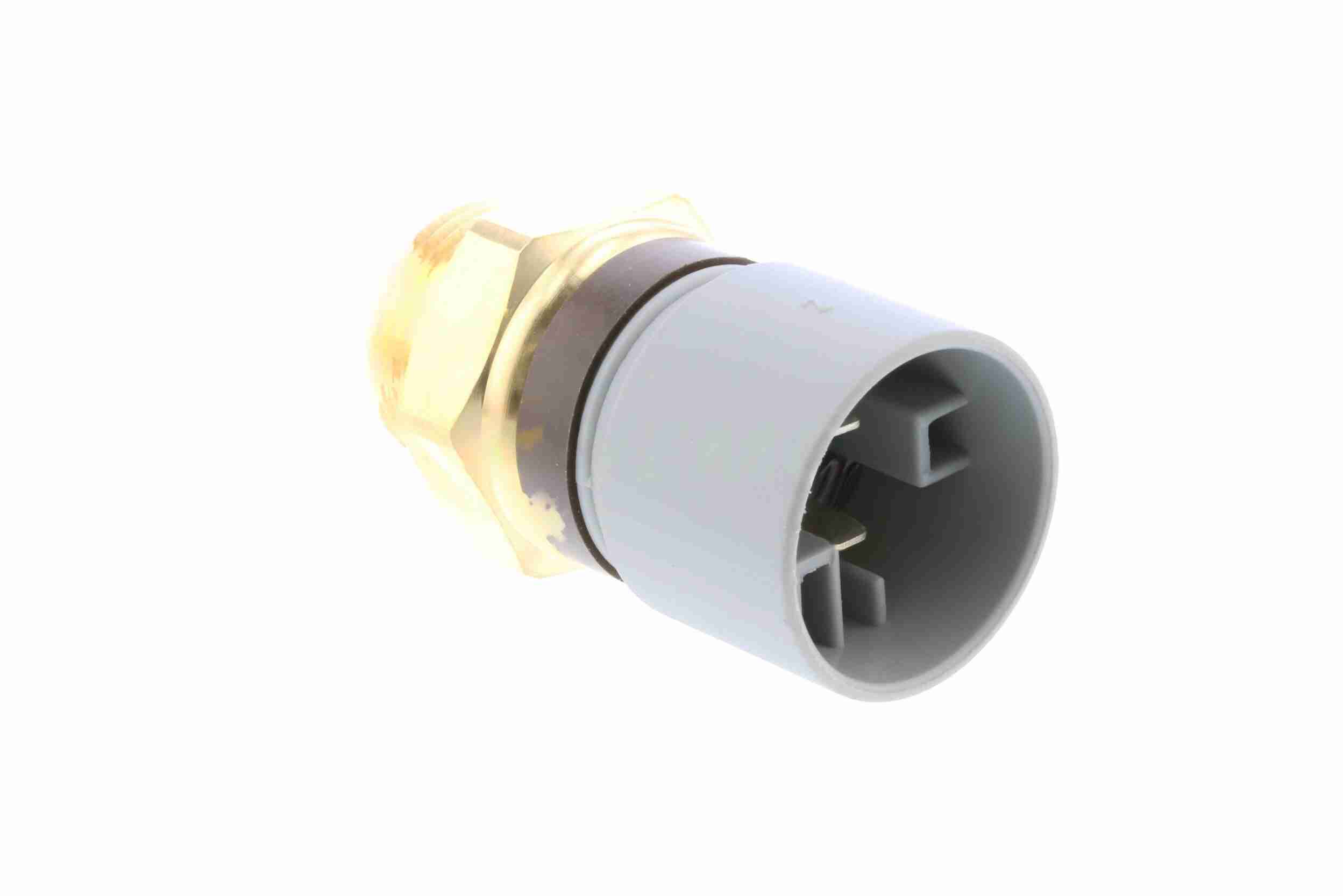 VEMO Temperaturschalter, Kühlerlüfter Original Qualität v40991091 für Opel CHEVROLET