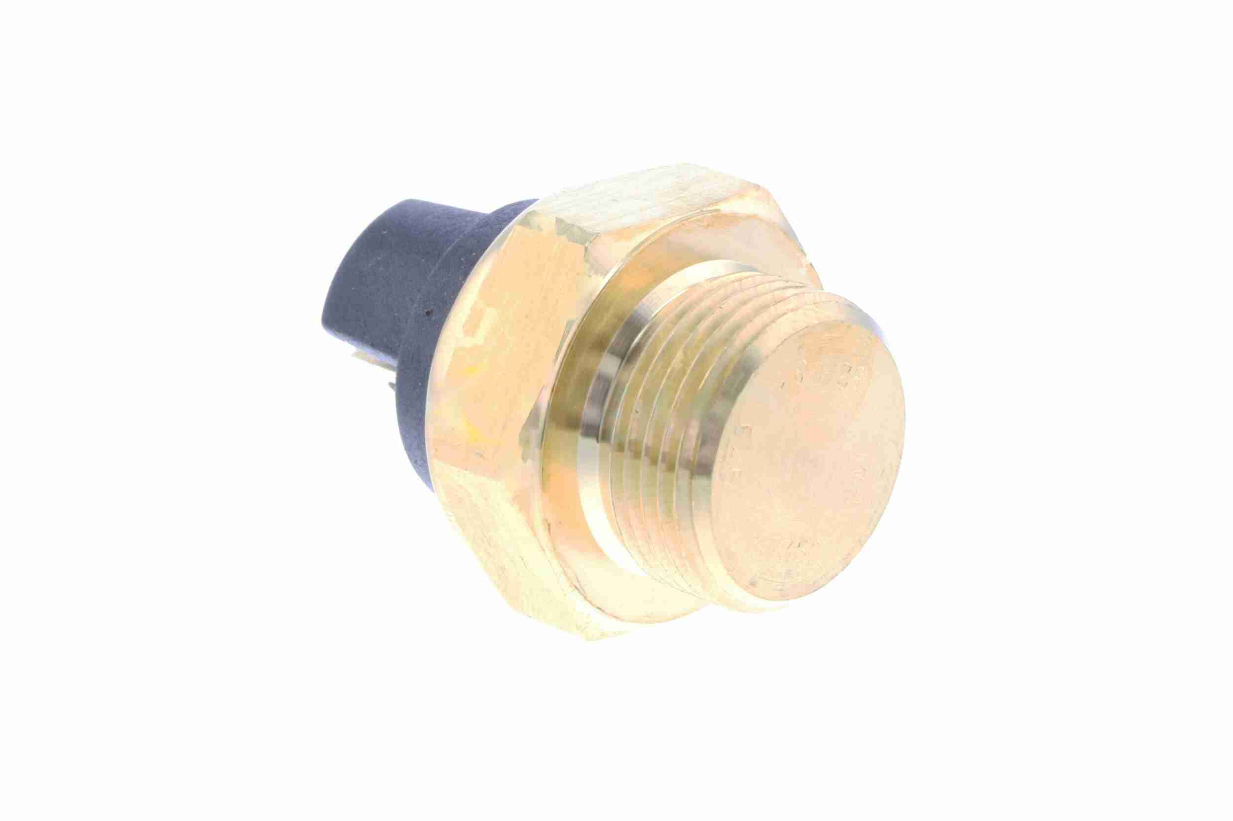 VEMO Temperaturschalter, Kühlerlüfter Original Qualität v42990008 für Peugeot Citroën/Peugeot