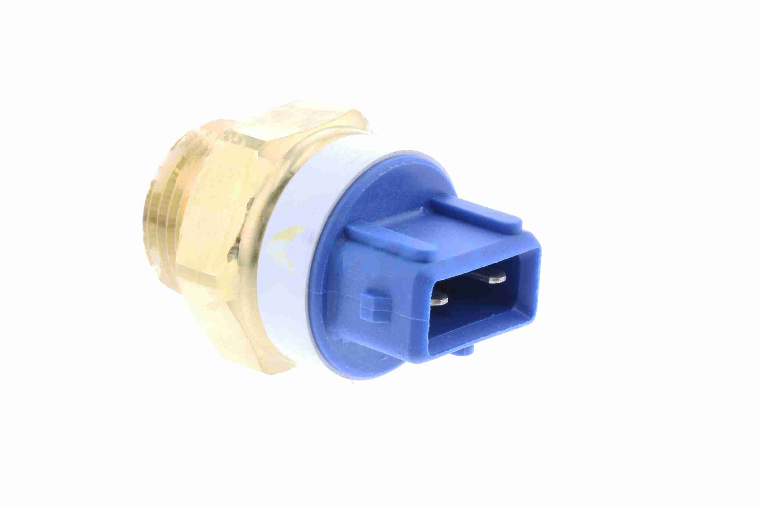 VEMO Temperaturschalter, Kühlerlüfter Original Qualität v42990012 für Peugeot Citroën Suzuki