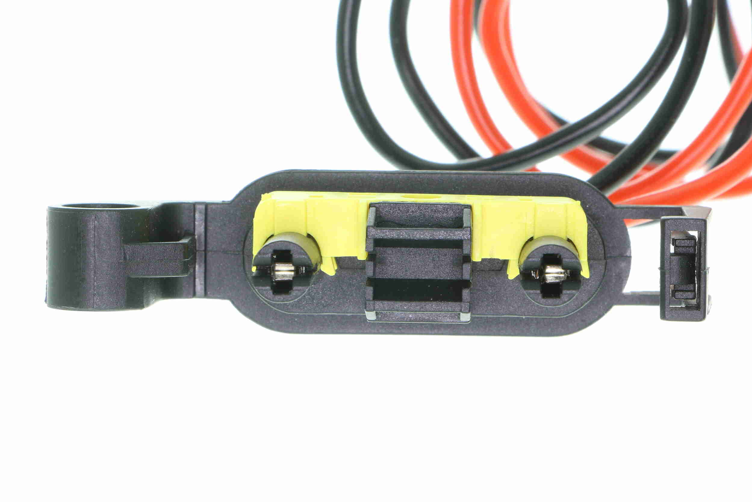 VEMO Vorwiderstand, Elektromotor-Kühlerlüfter Original Qualität v46790014 für RENAULT