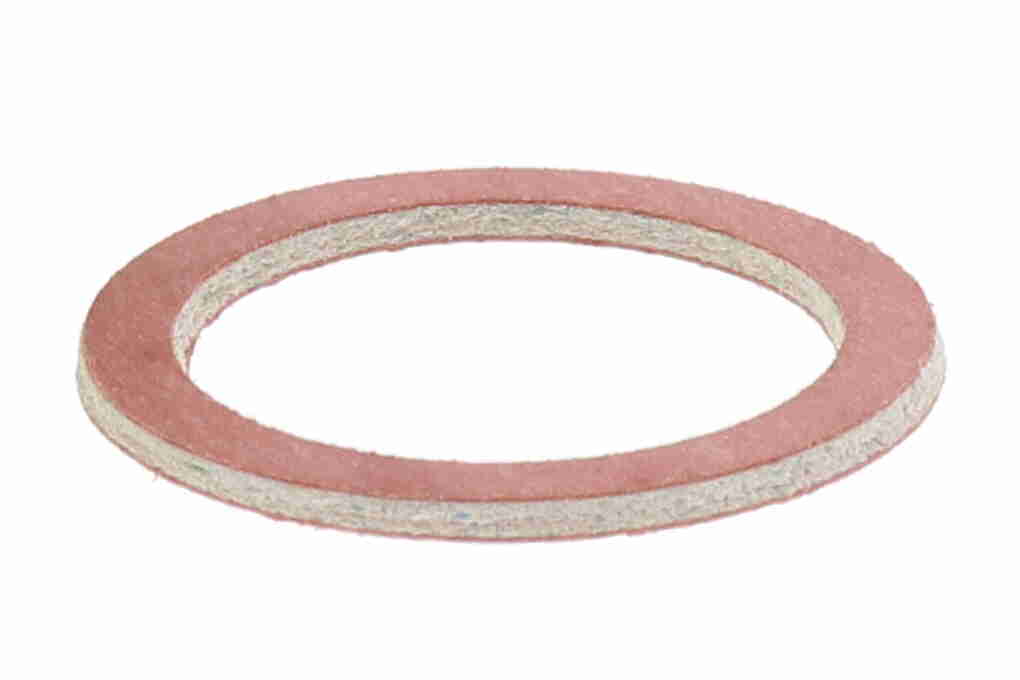 VEMO Temperaturschalter, Kühlerlüfter Original Qualität v46991370 für Opel Citroën RENAULT
